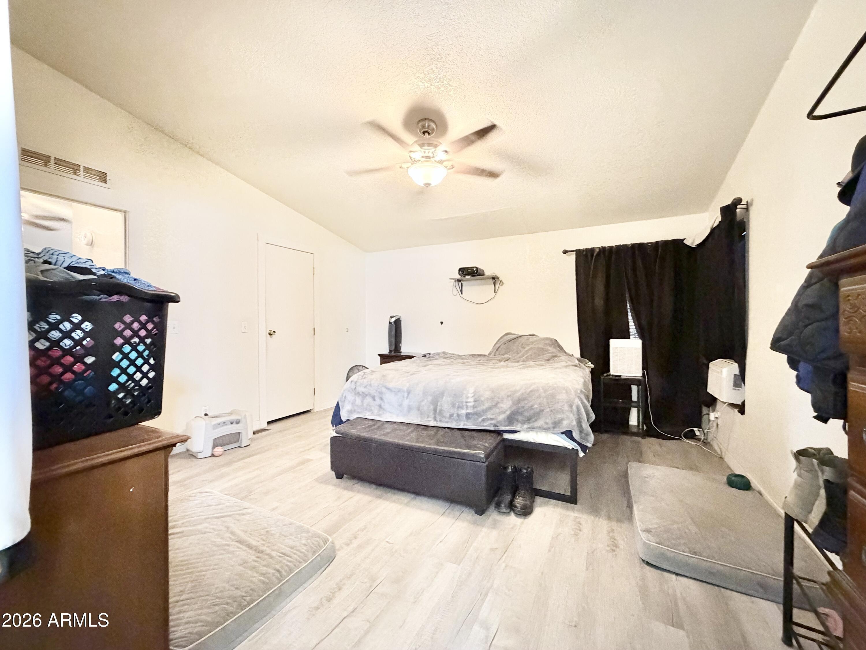MIRACLE VALLEY 2 - Residential