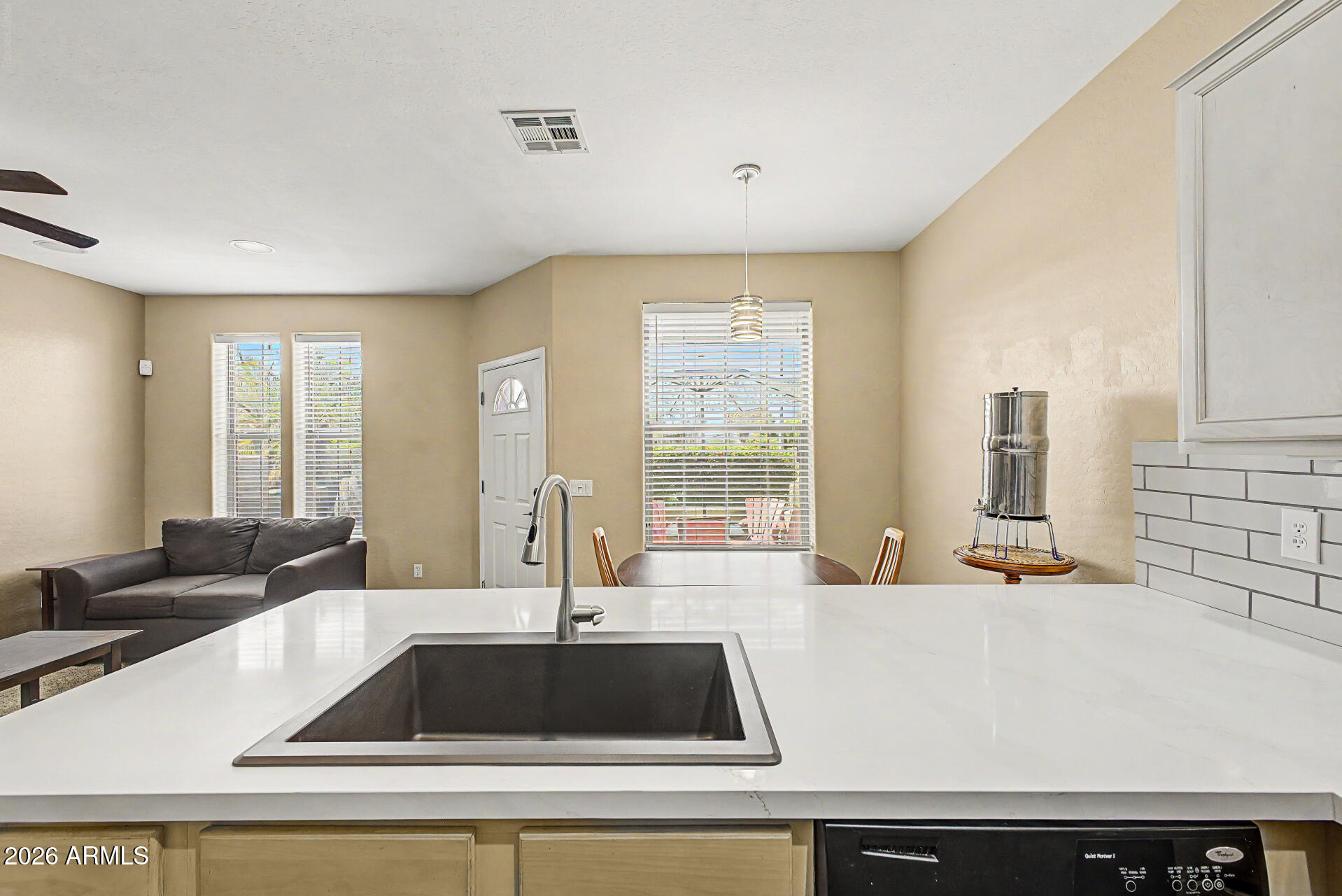 Strada Town Homes - Residential