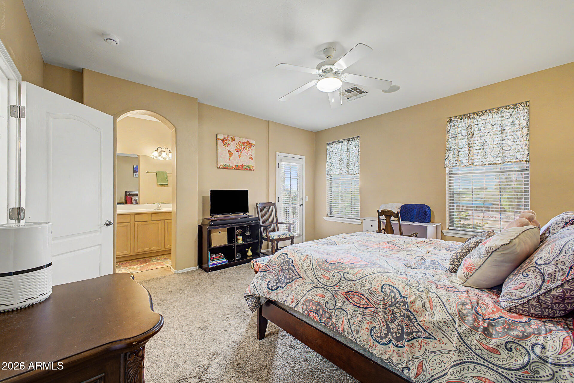 Strada Town Homes - Residential