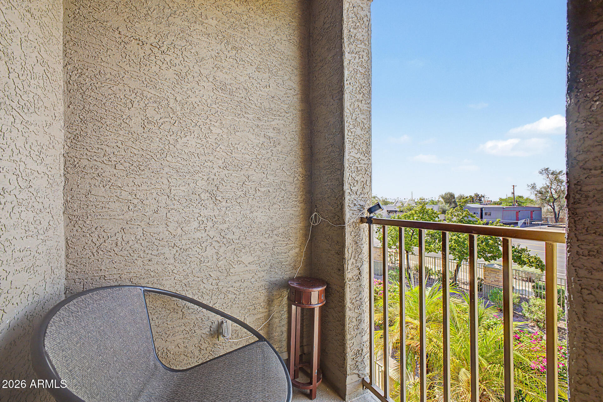 Strada Town Homes - Residential
