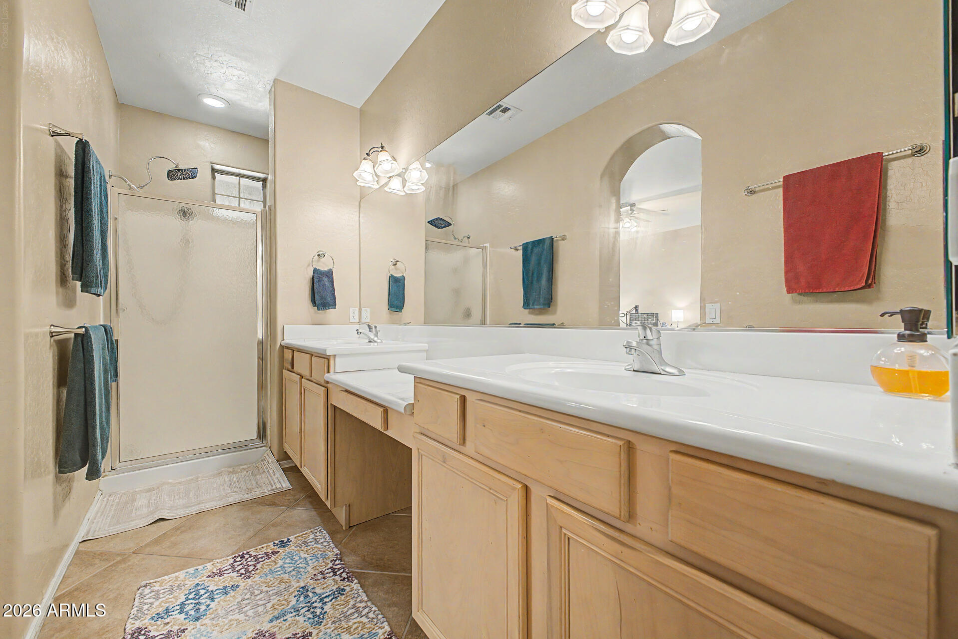 Strada Town Homes - Residential