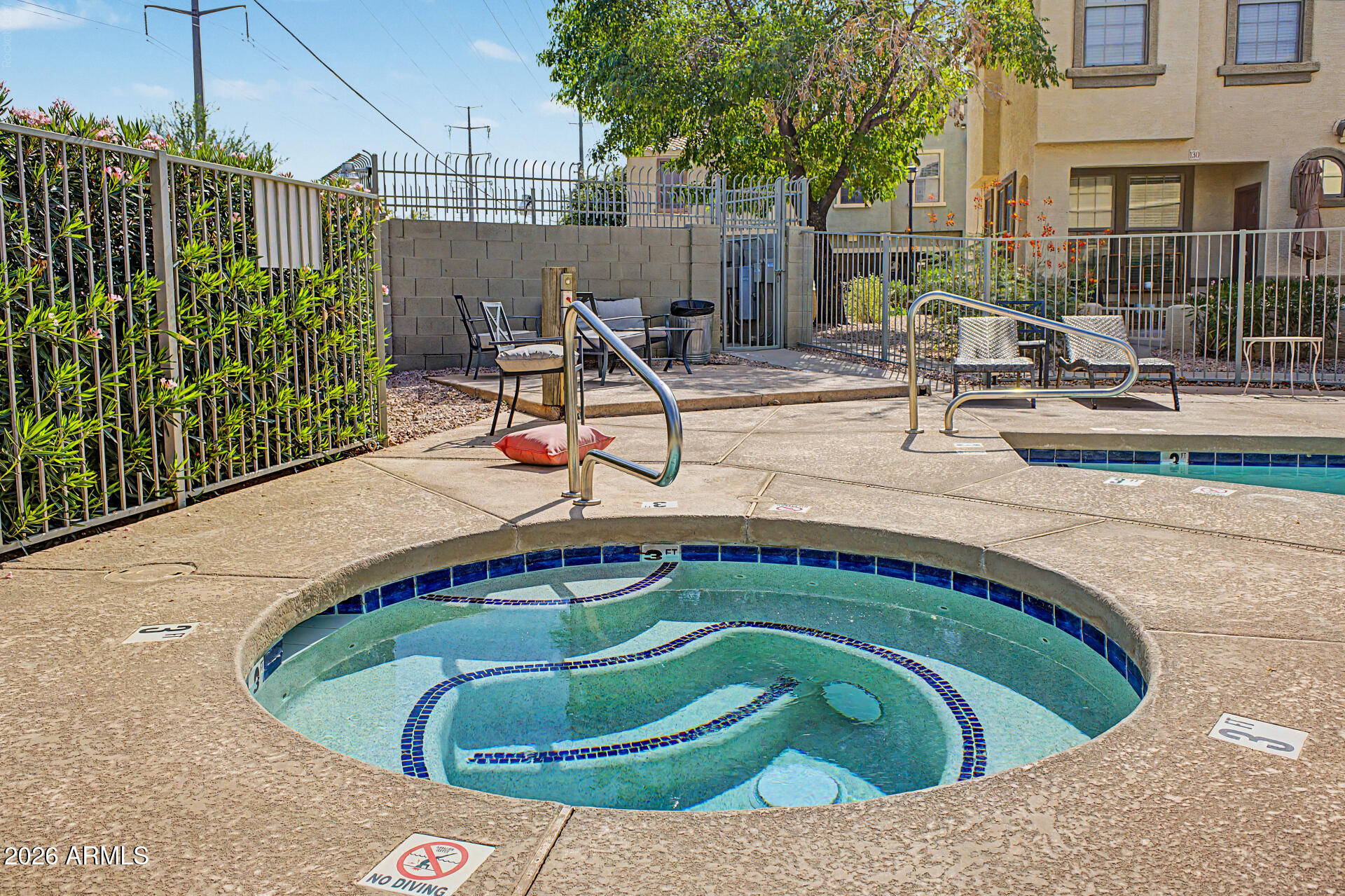 Strada Town Homes - Residential