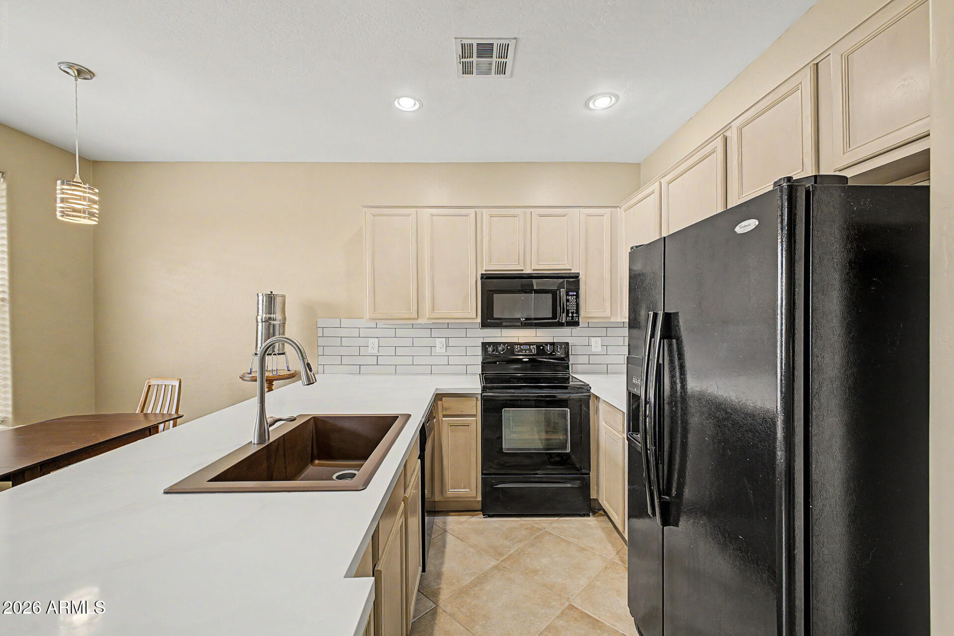 Strada Town Homes - Residential