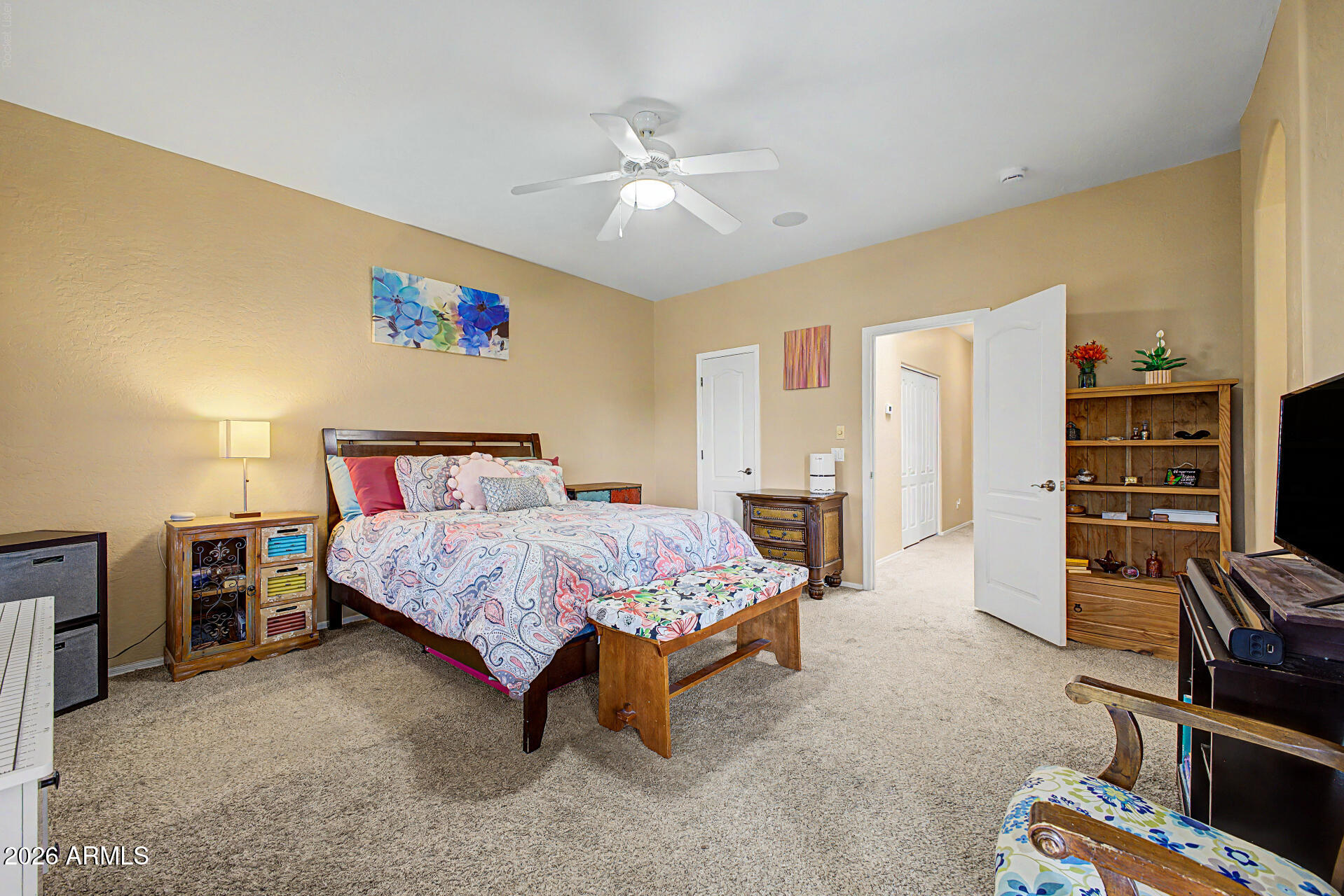 Strada Town Homes - Residential