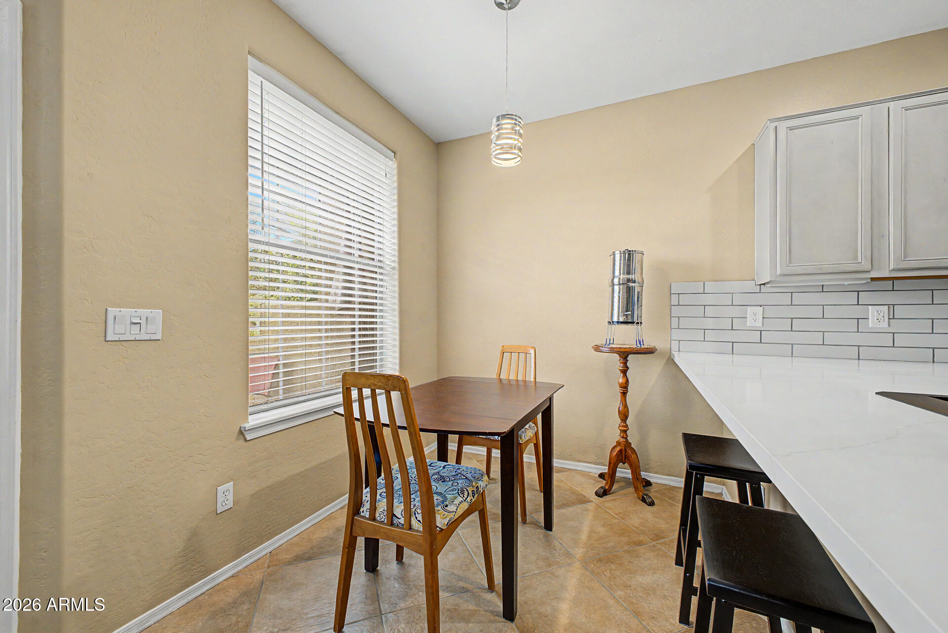 Strada Town Homes - Residential