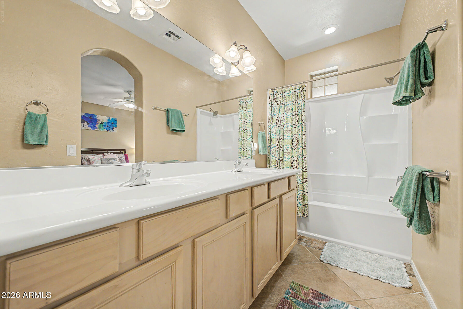 Strada Town Homes - Residential
