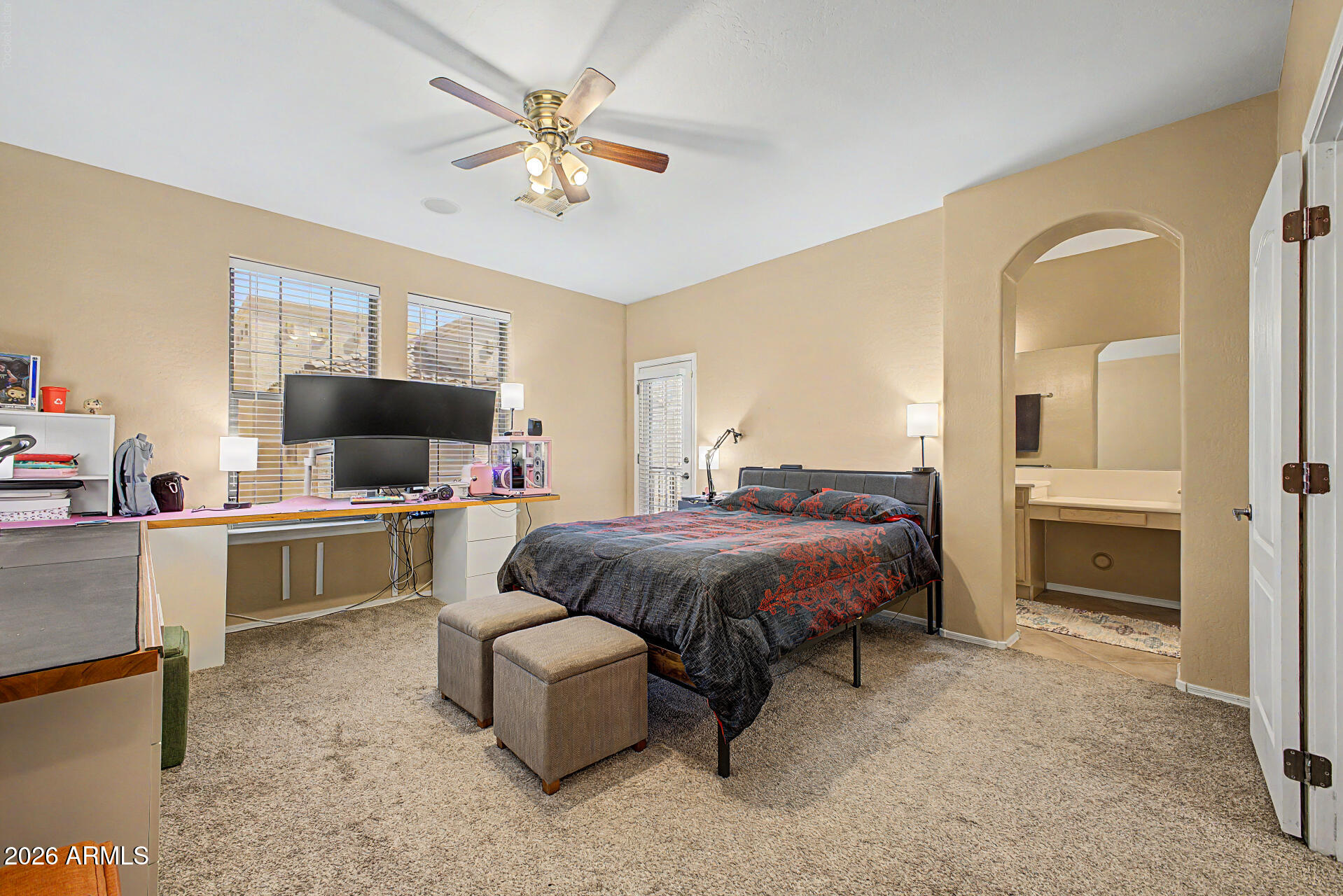 Strada Town Homes - Residential