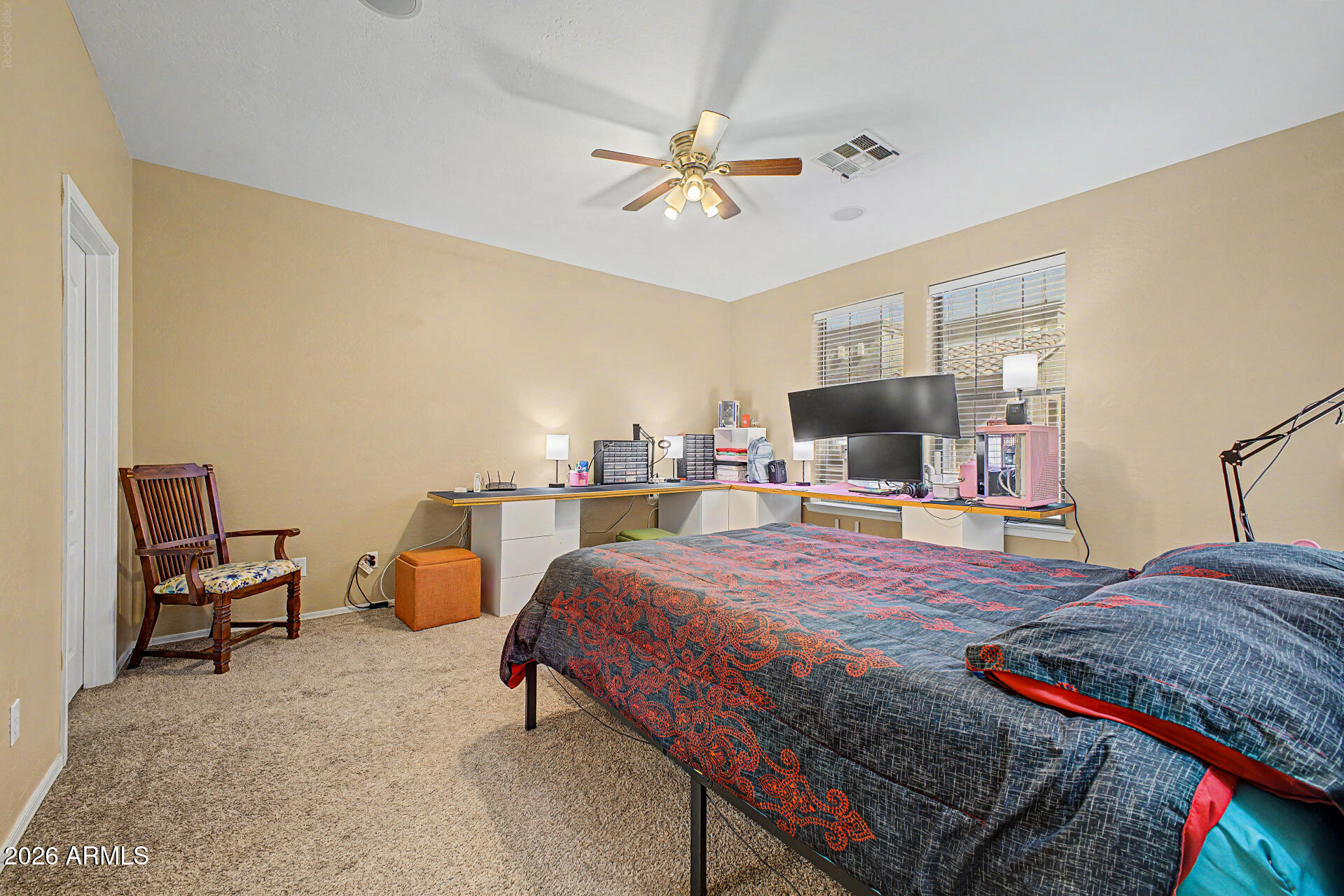Strada Town Homes - Residential