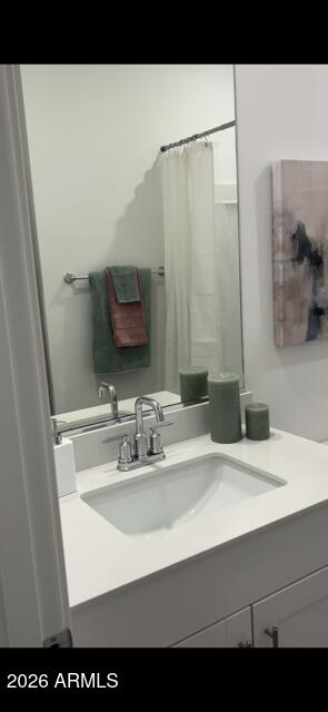 Bella Vista Trails - Residential