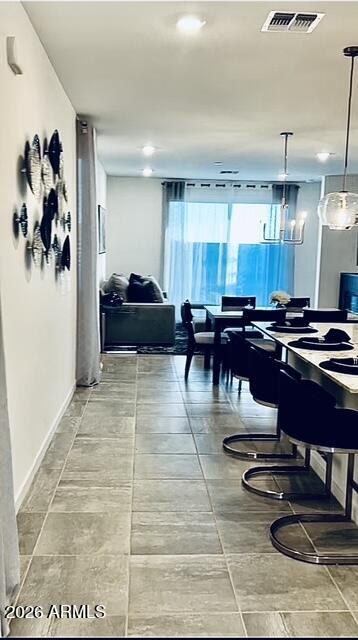 Bella Vista Trails - Residential