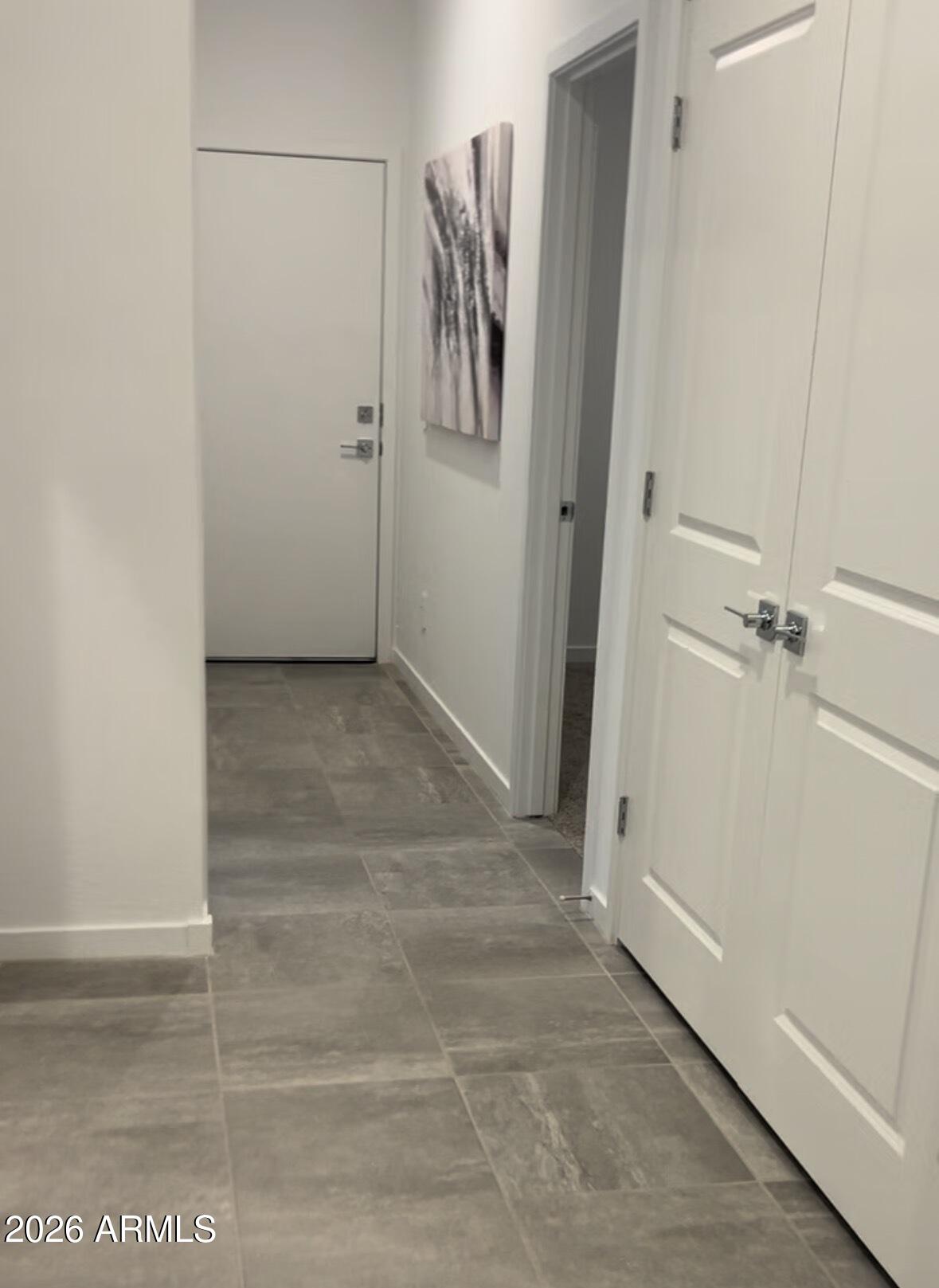 Bella Vista Trails - Residential