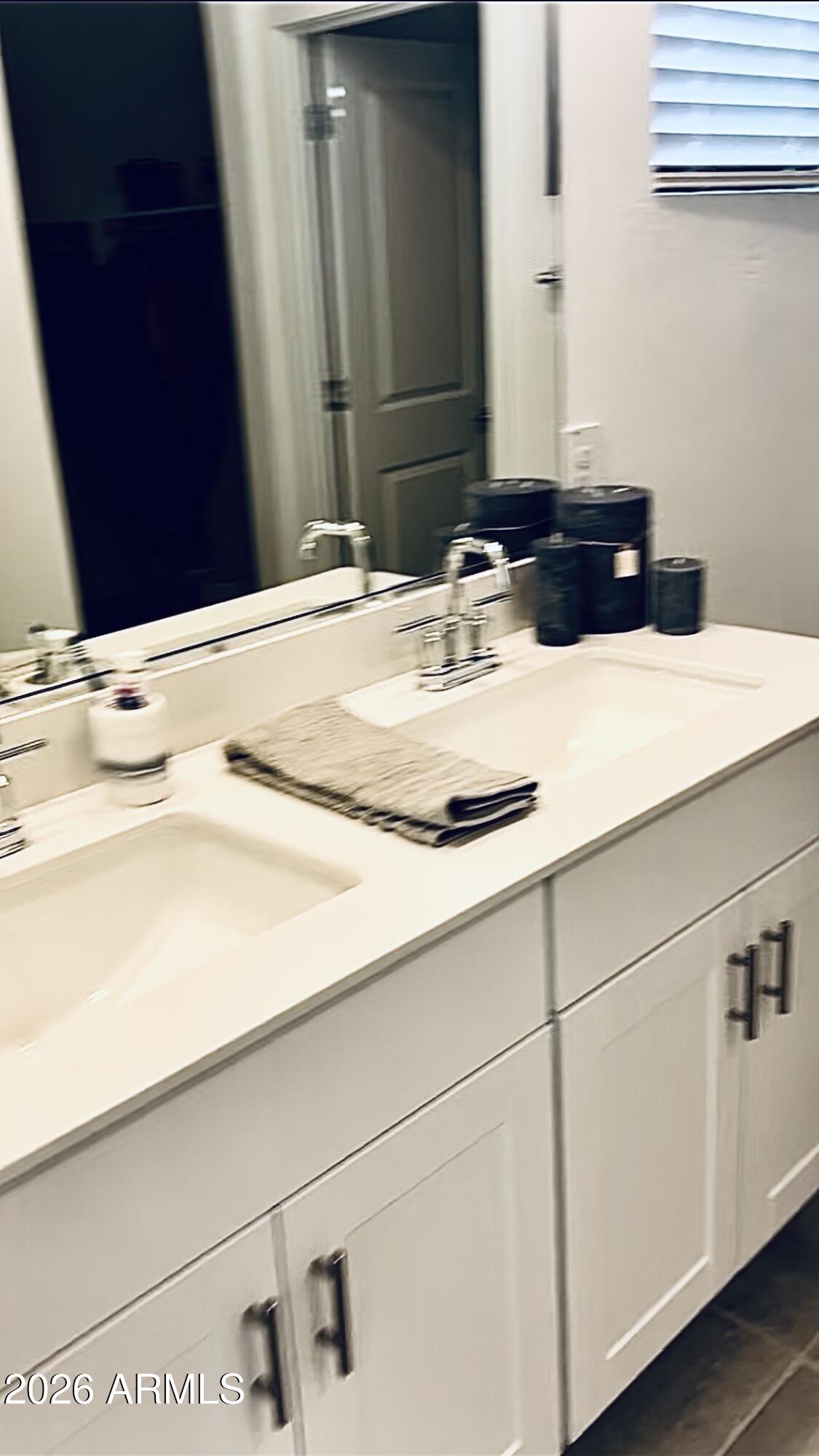 Bella Vista Trails - Residential