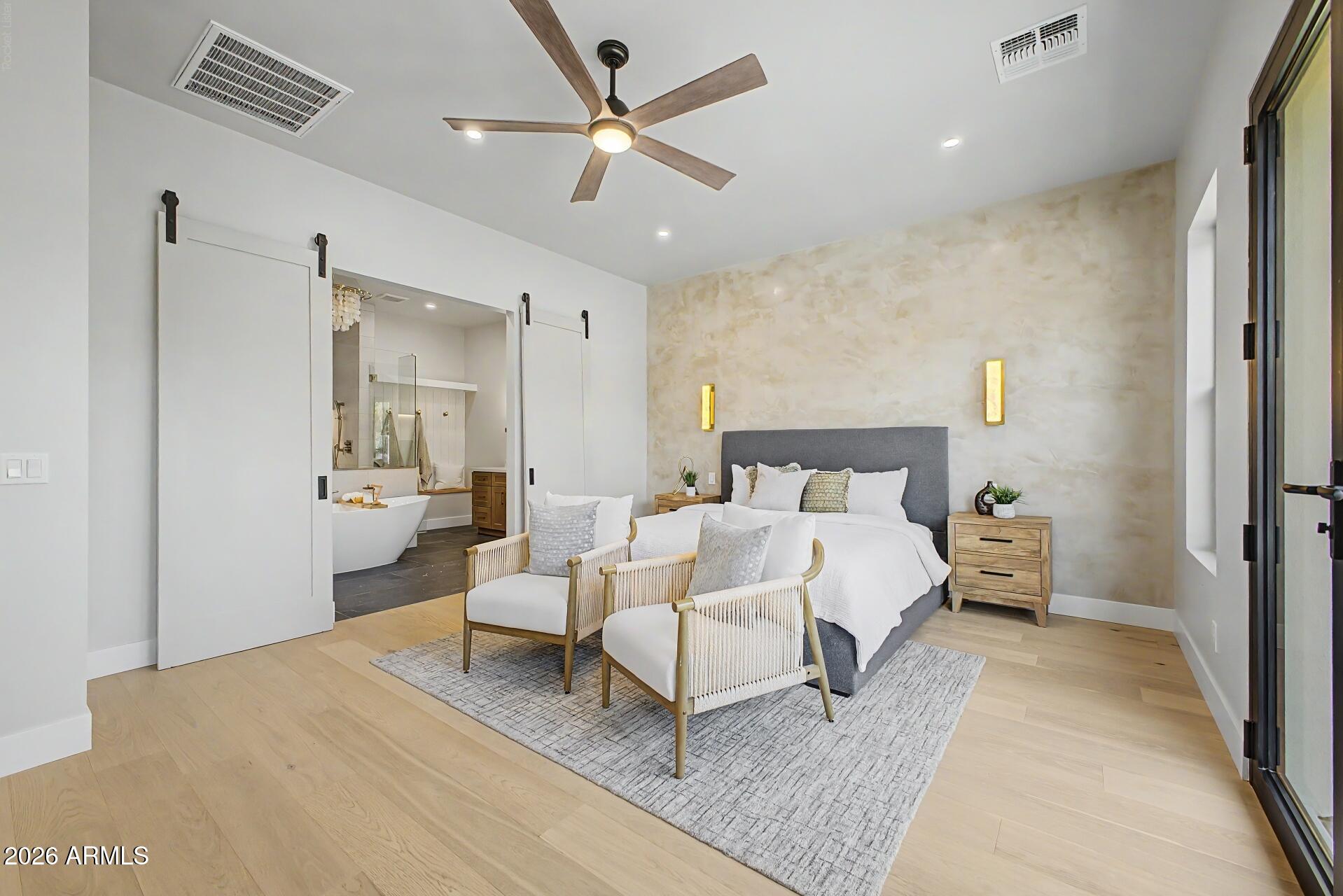 SHERWOOD VISTA - Residential