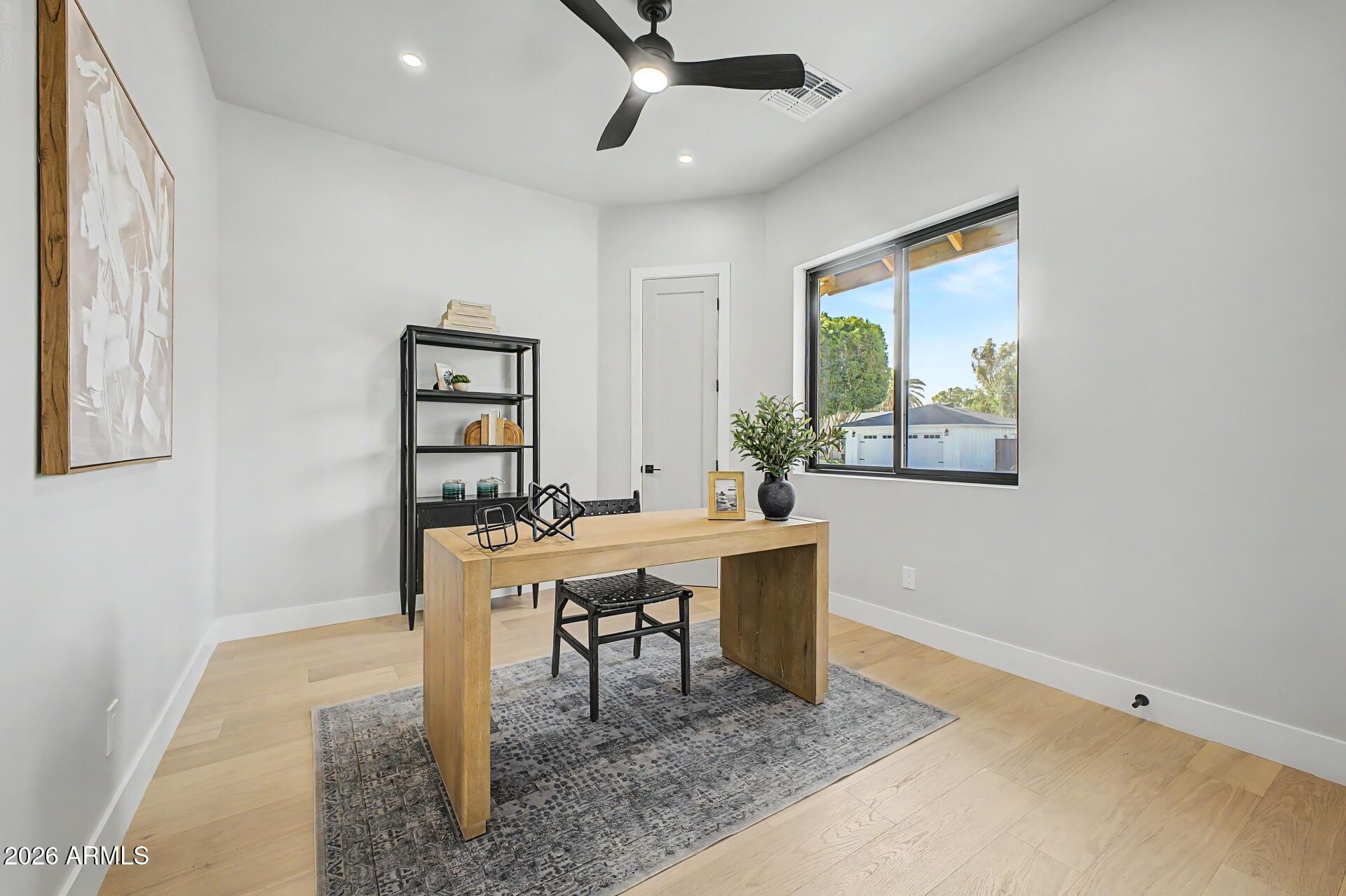 SHERWOOD VISTA - Residential