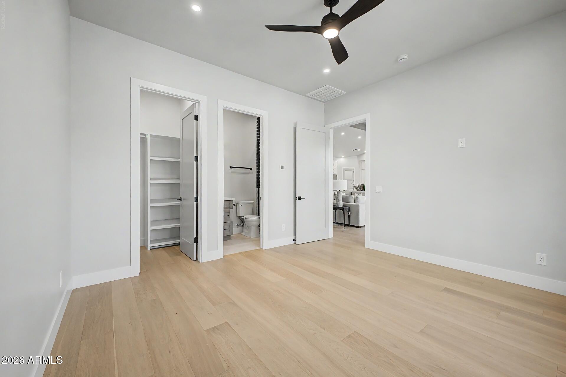 SHERWOOD VISTA - Residential