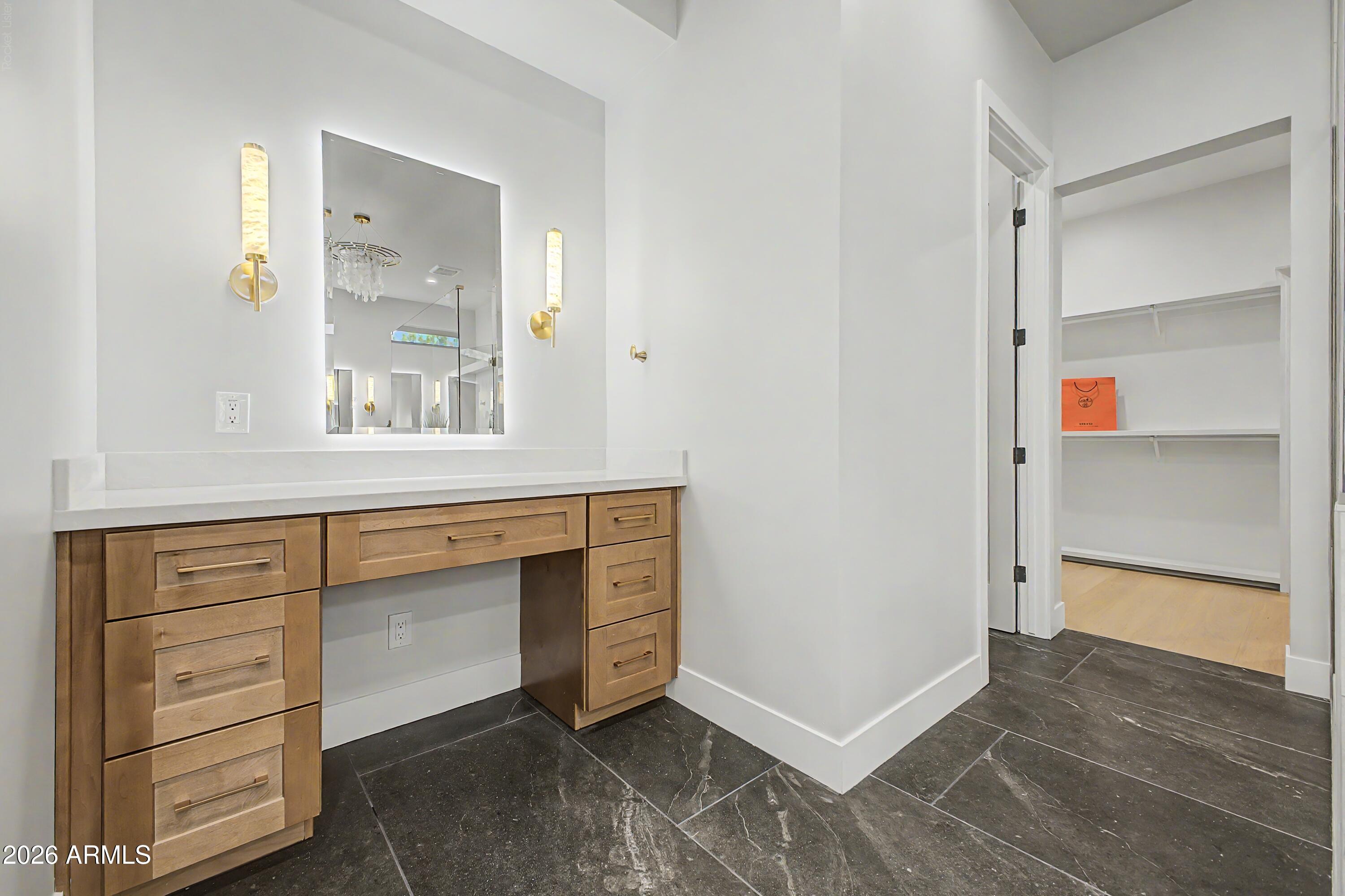 SHERWOOD VISTA - Residential
