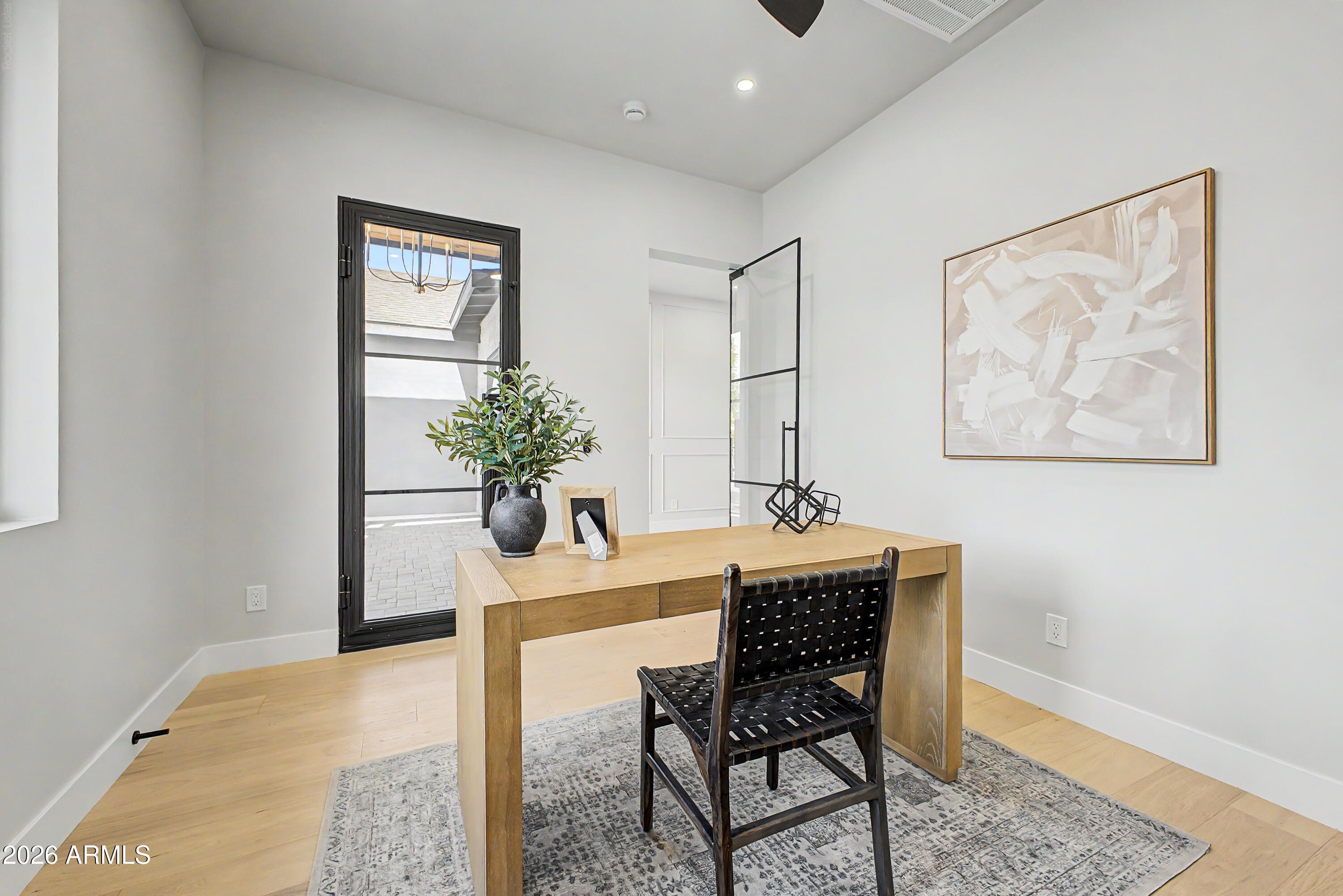 SHERWOOD VISTA - Residential