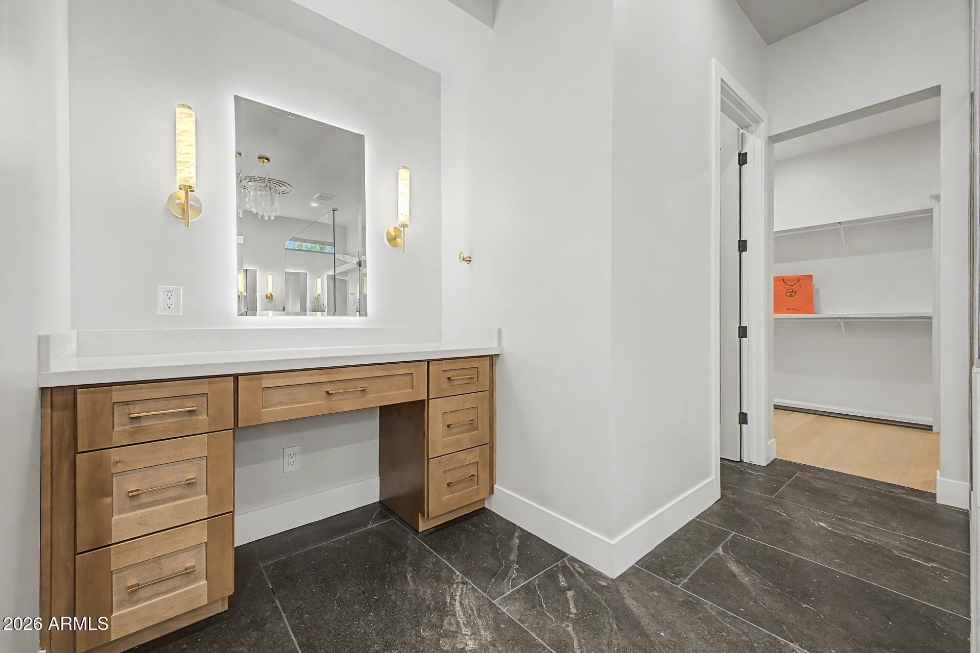 SHERWOOD VISTA - Residential