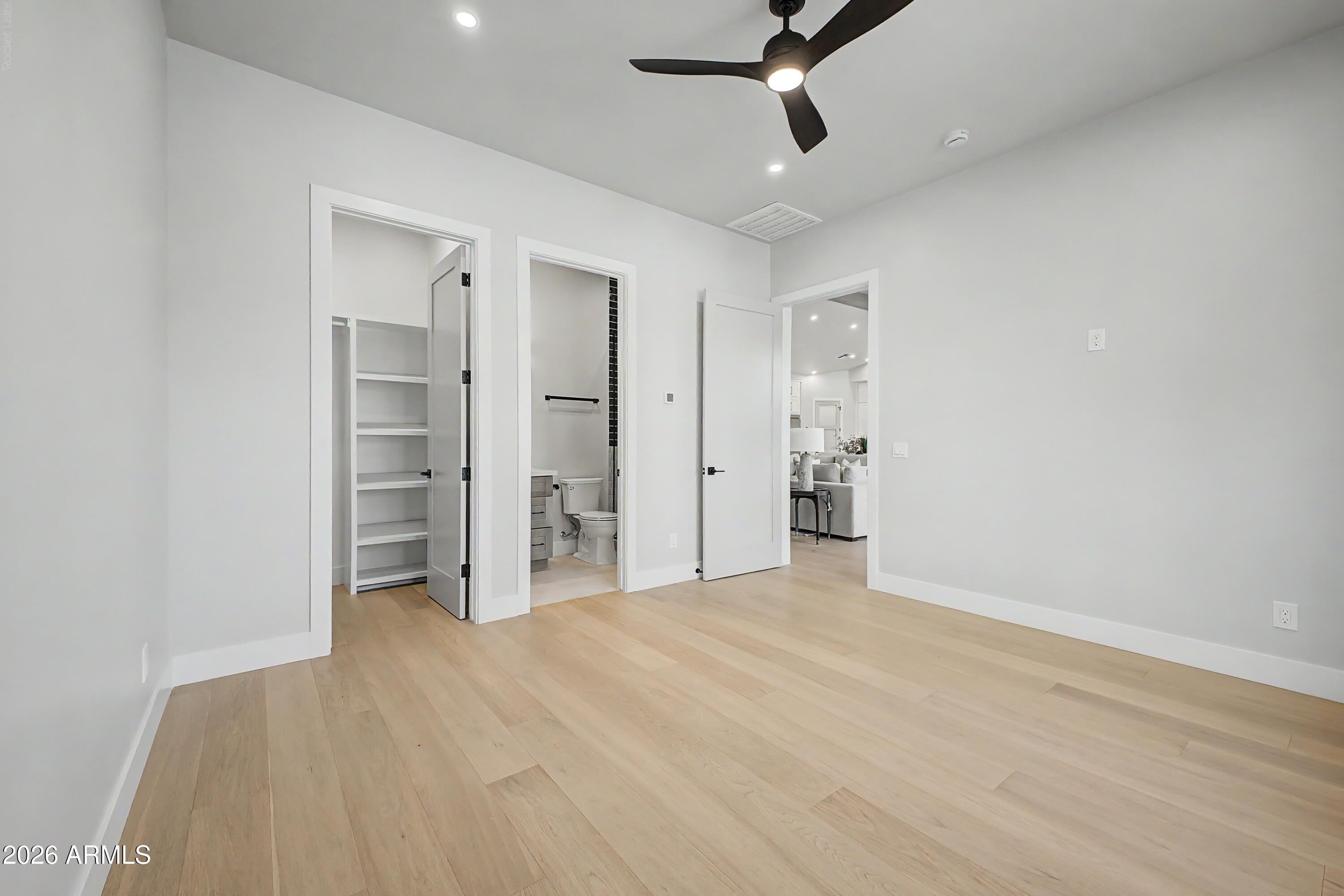 SHERWOOD VISTA - Residential