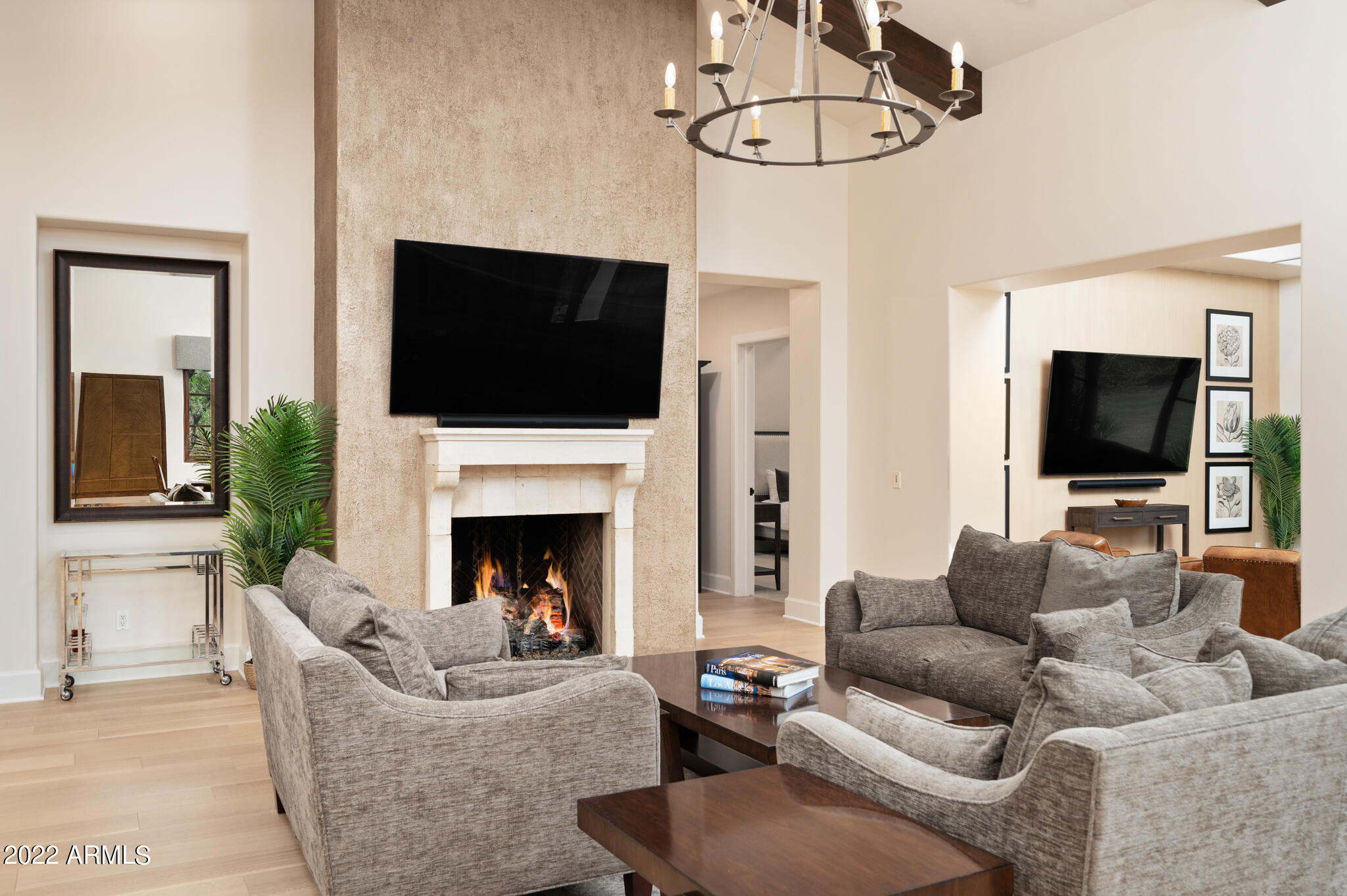 Silverleaf at DC Ranch - Residential