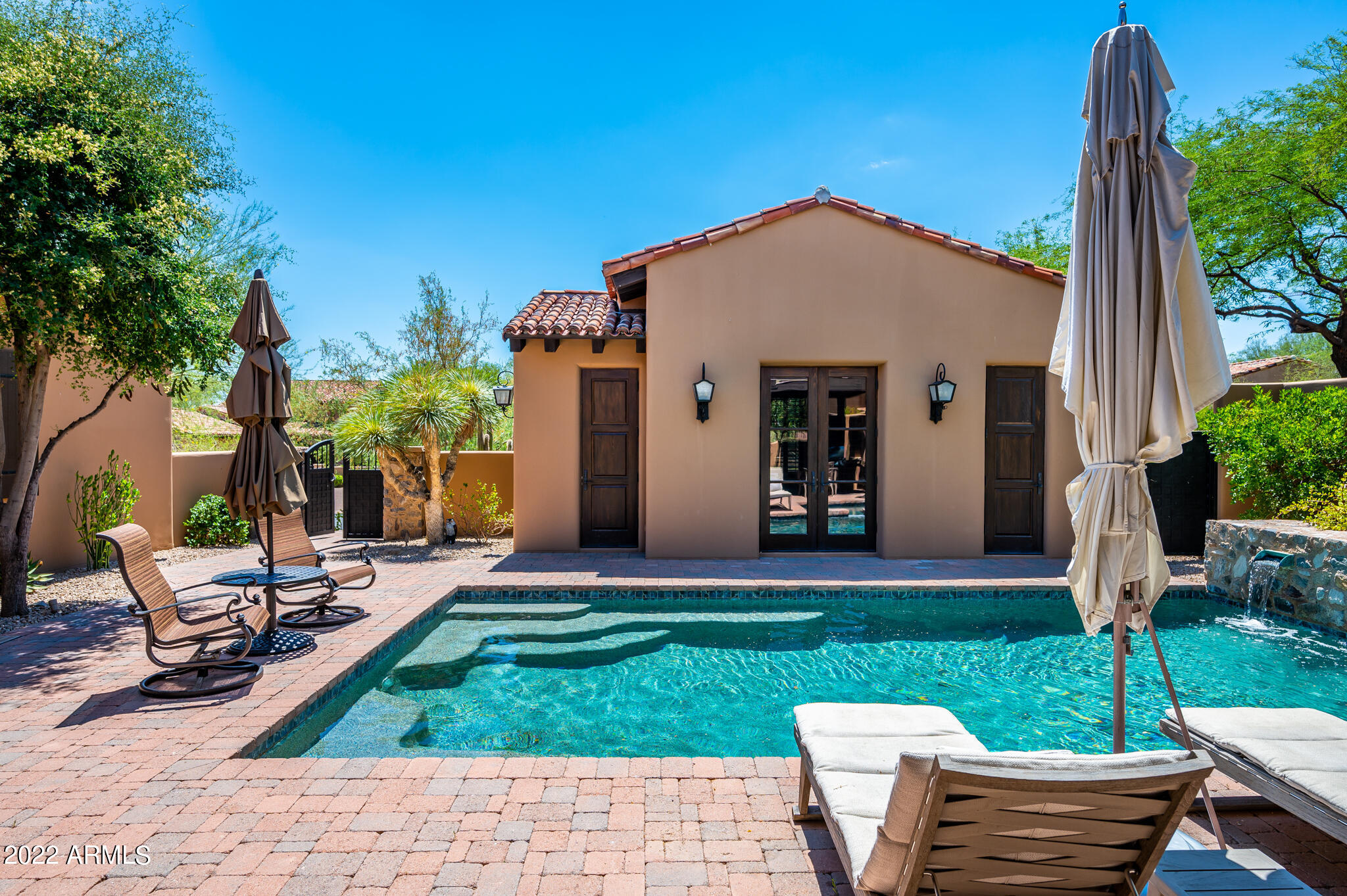 Silverleaf at DC Ranch - Residential