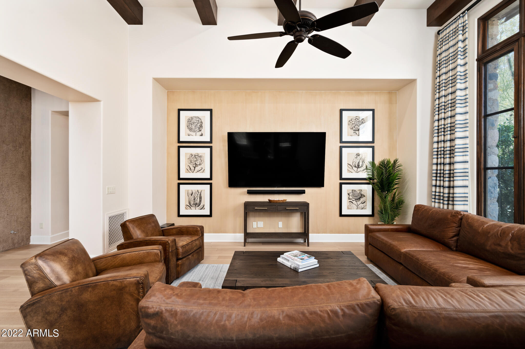 Silverleaf at DC Ranch - Residential