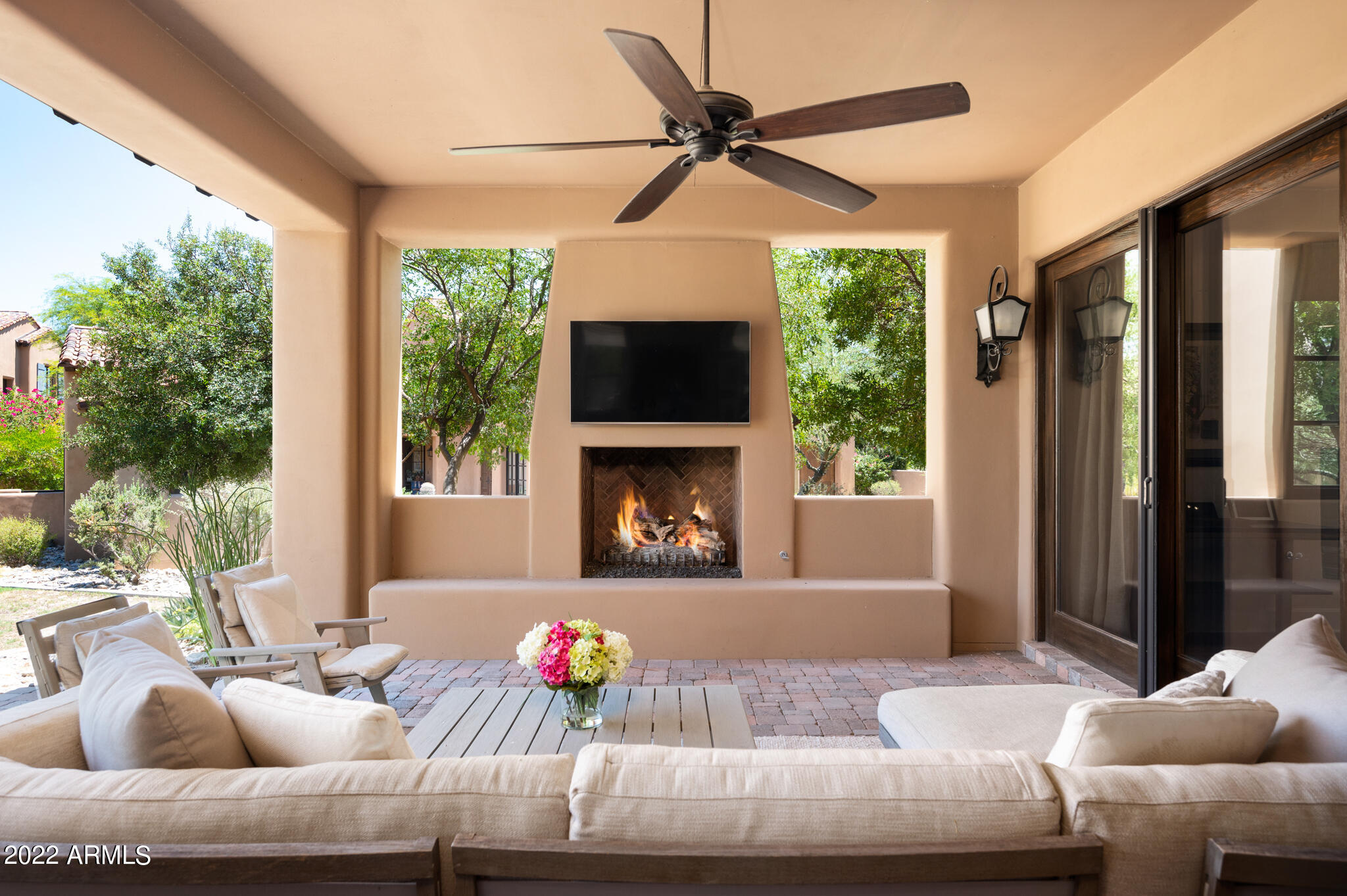 Silverleaf at DC Ranch - Residential