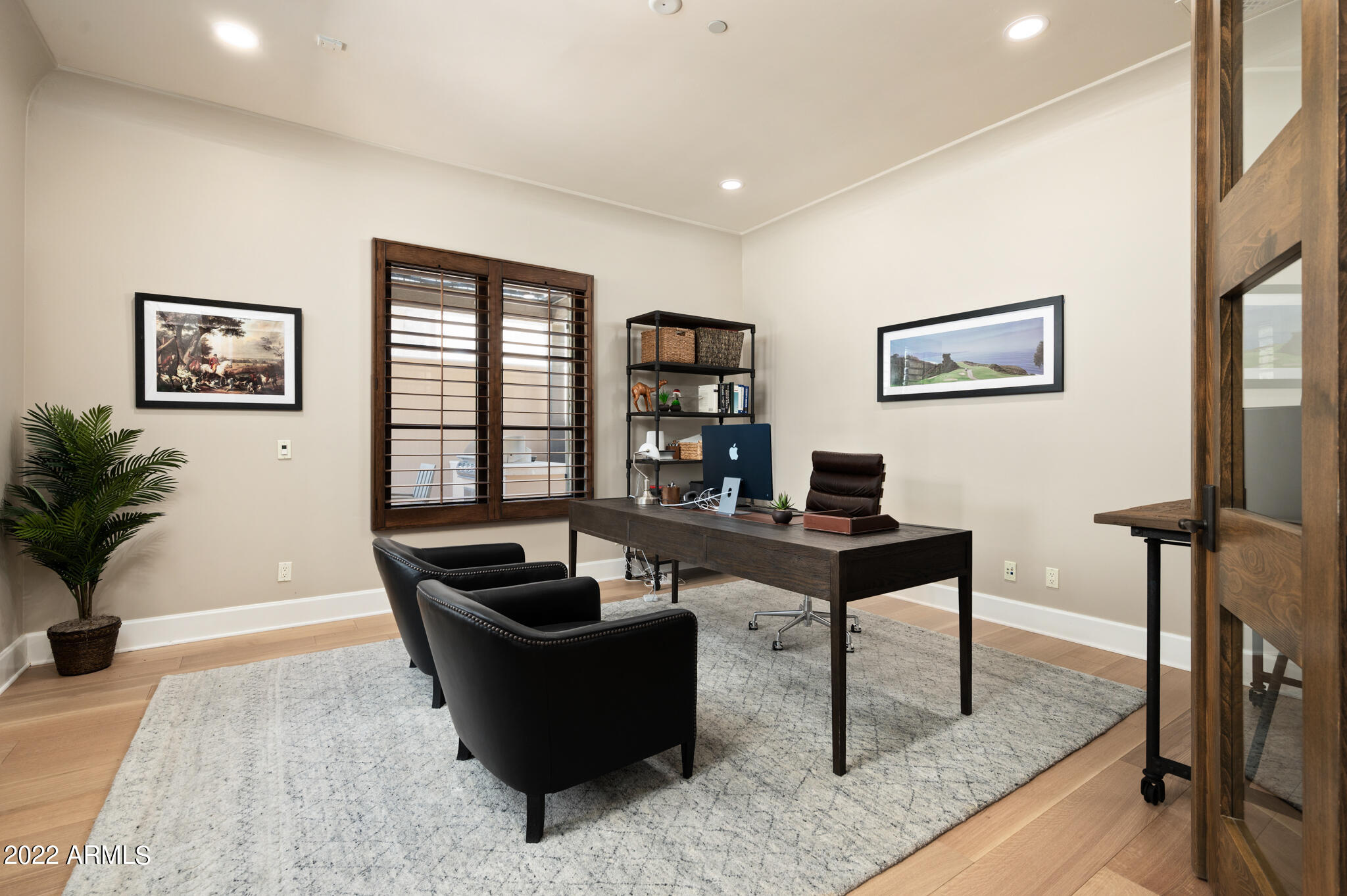 Silverleaf at DC Ranch - Residential