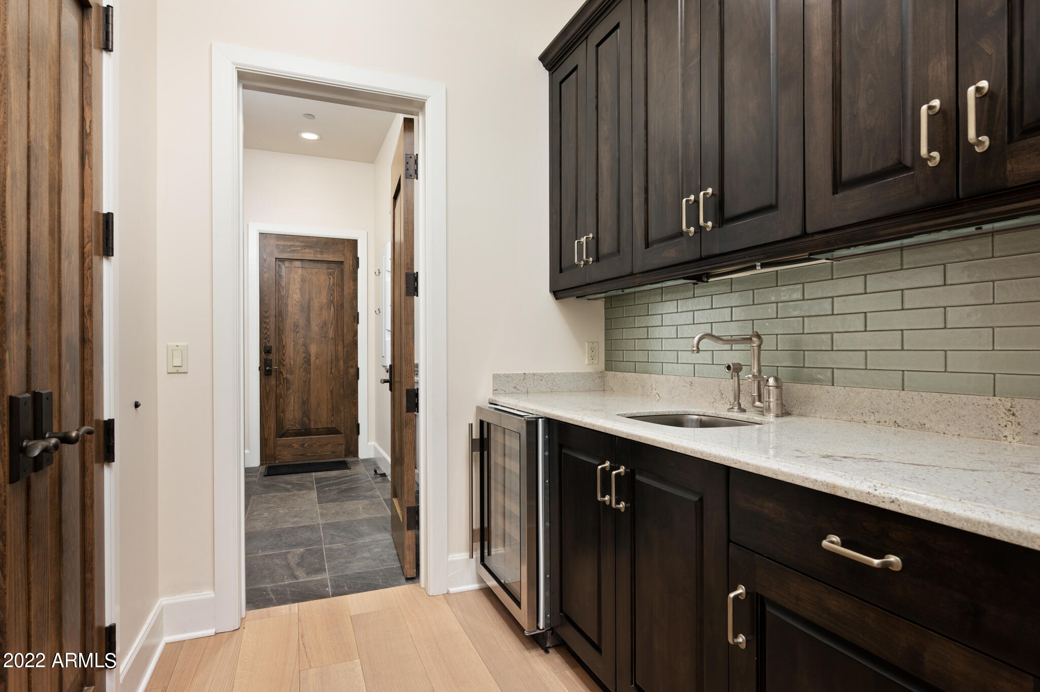 Silverleaf at DC Ranch - Residential