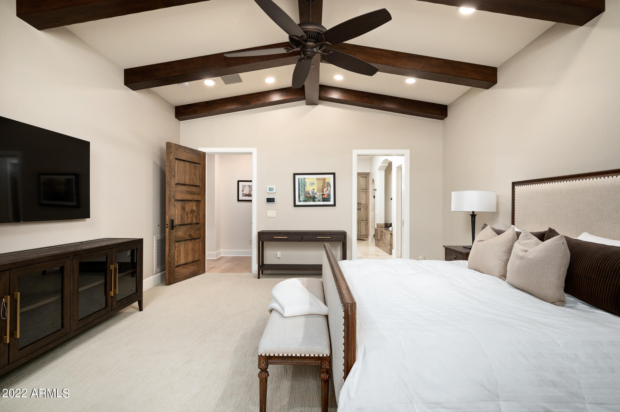 Silverleaf at DC Ranch - Residential