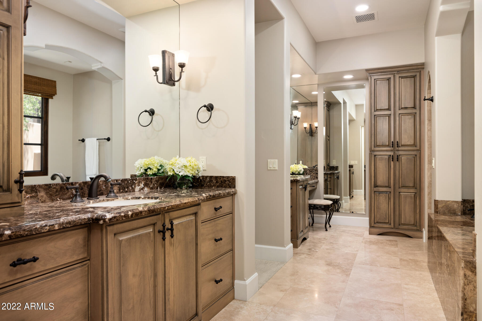 Silverleaf at DC Ranch - Residential