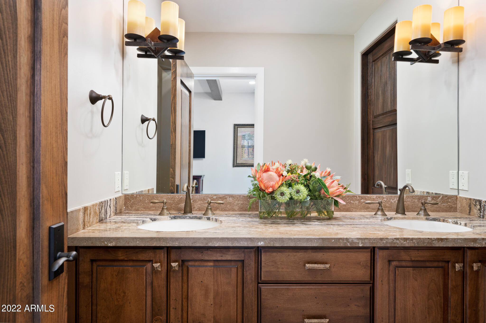 Silverleaf at DC Ranch - Residential