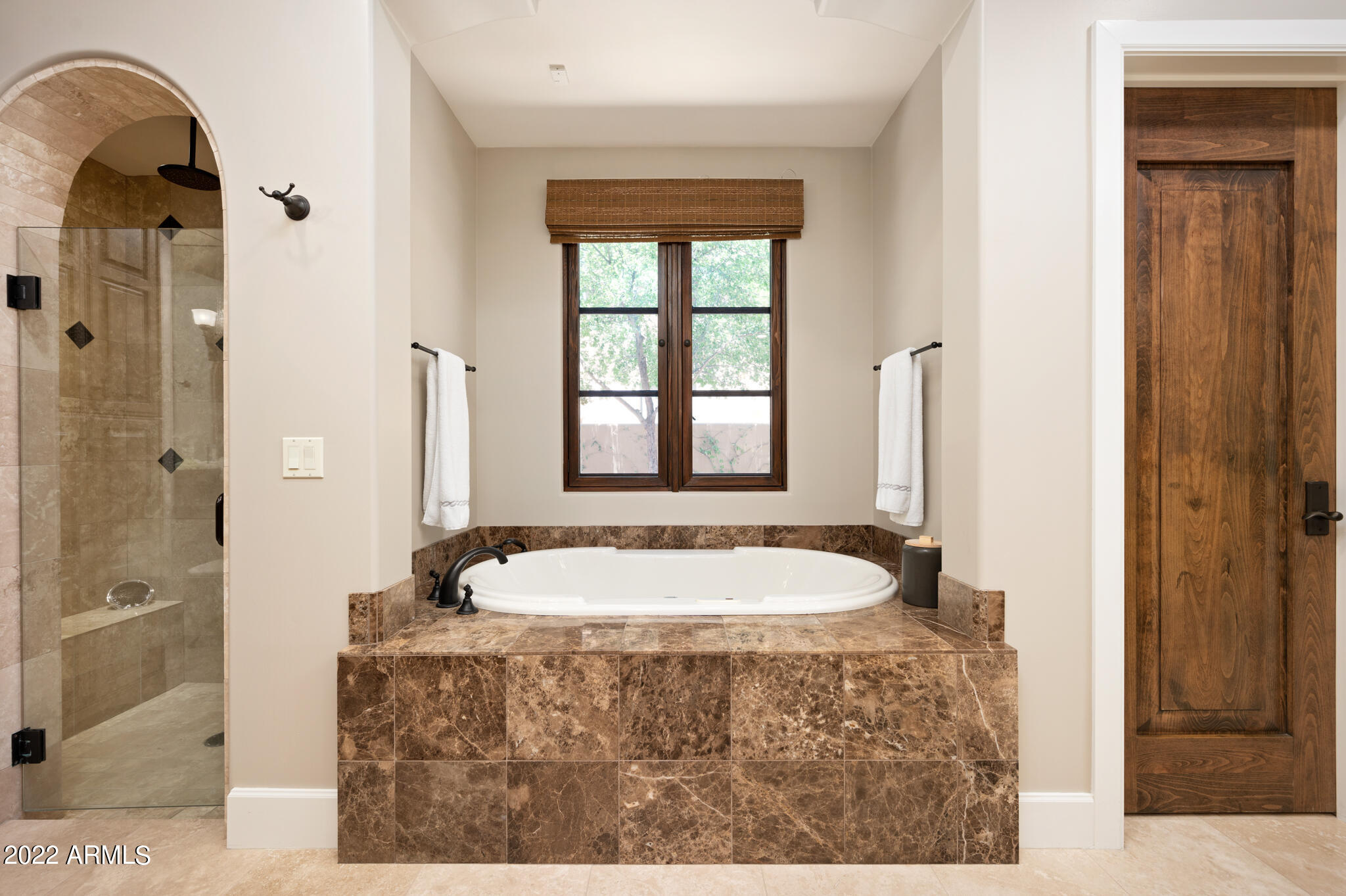 Silverleaf at DC Ranch - Residential