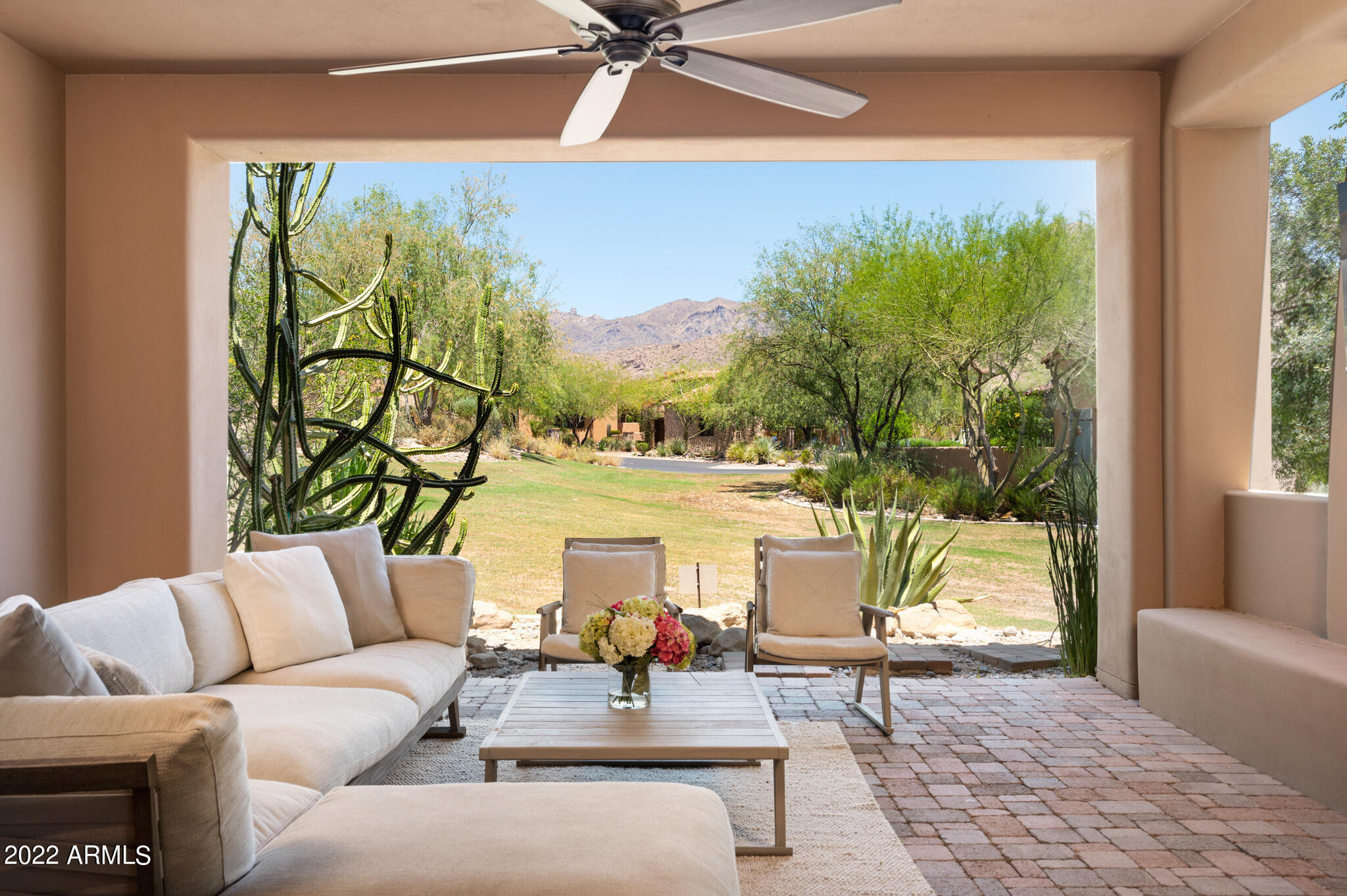 Silverleaf at DC Ranch - Residential