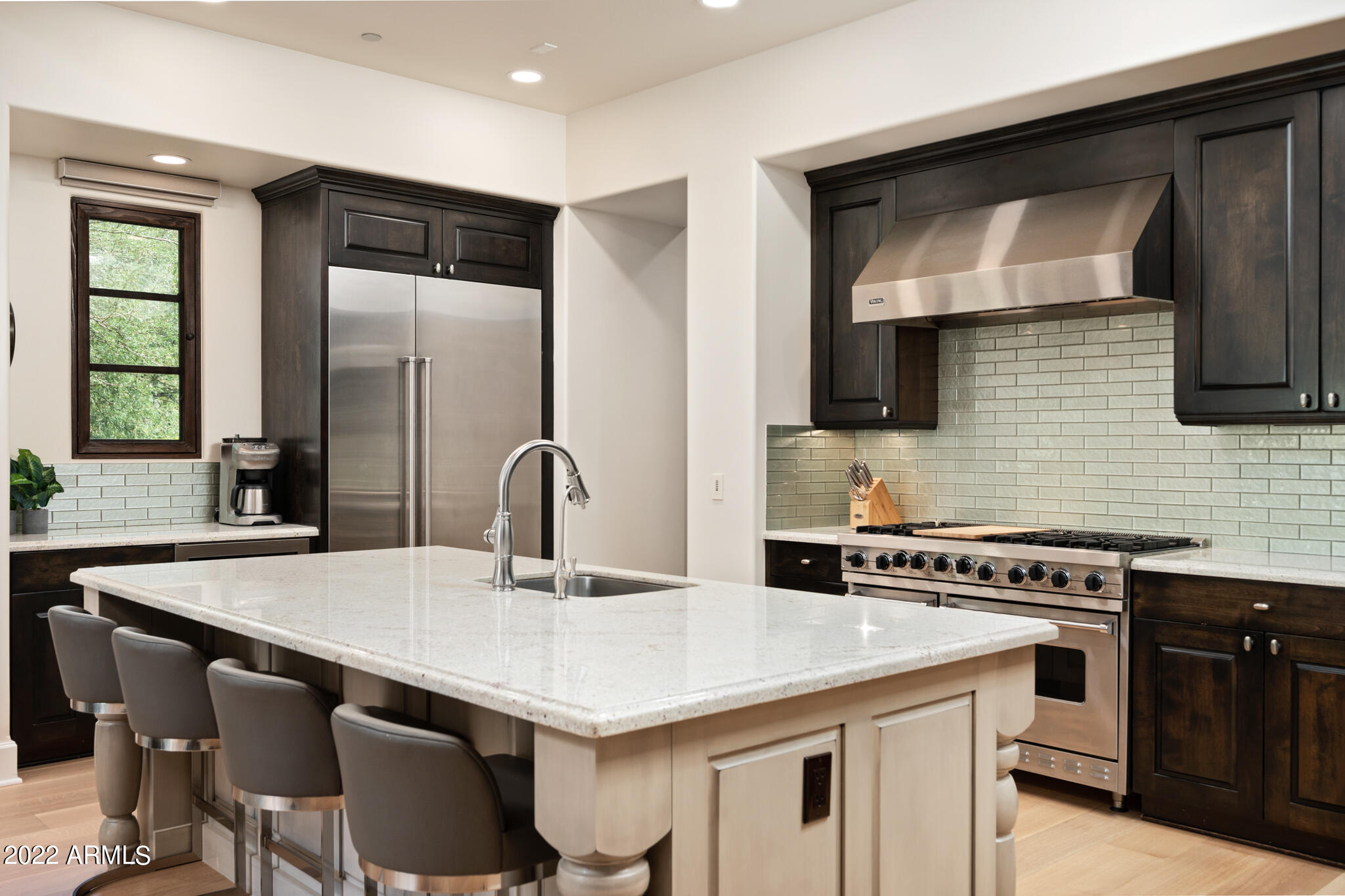 Silverleaf at DC Ranch - Residential