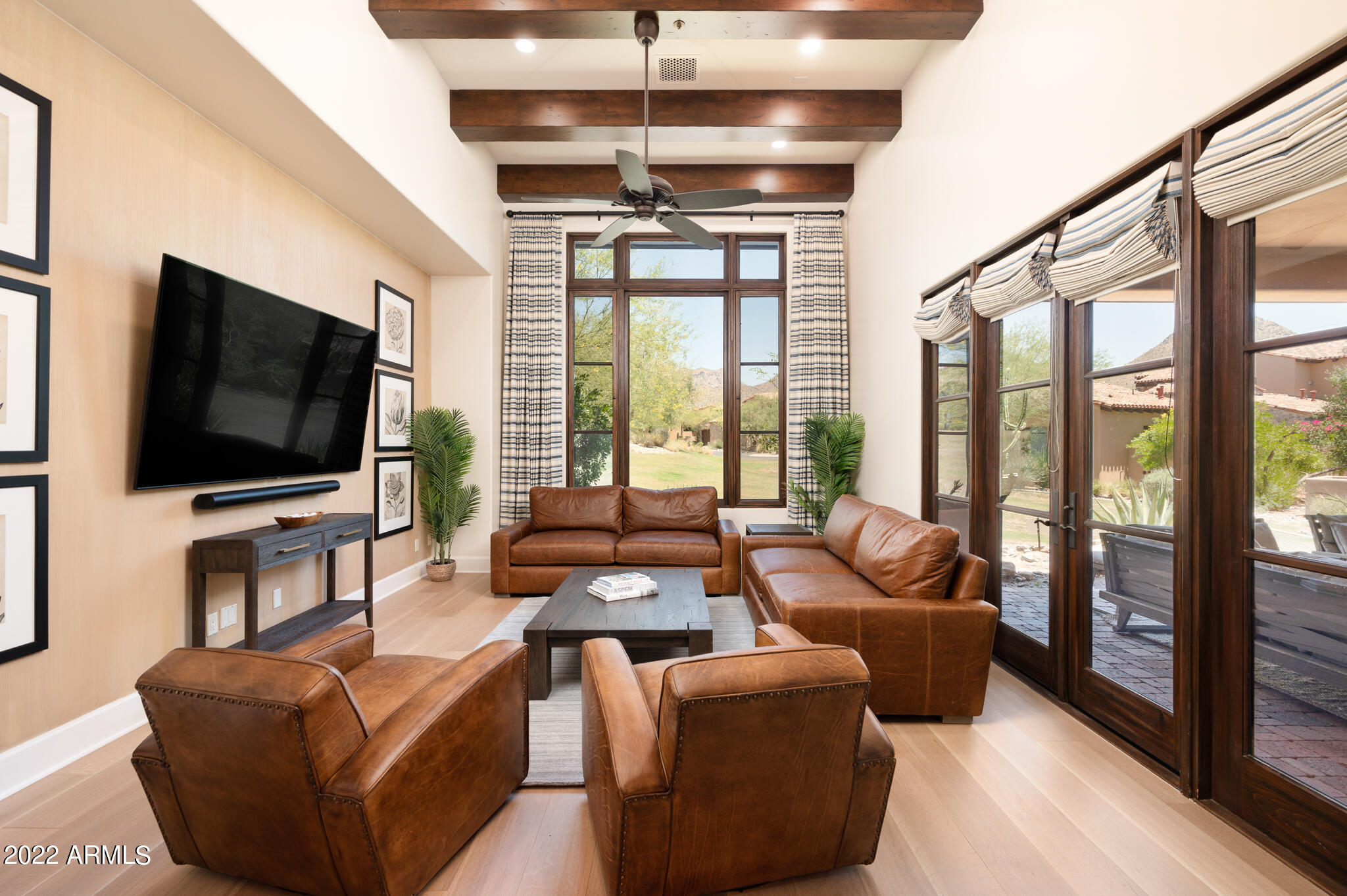 Silverleaf at DC Ranch - Residential