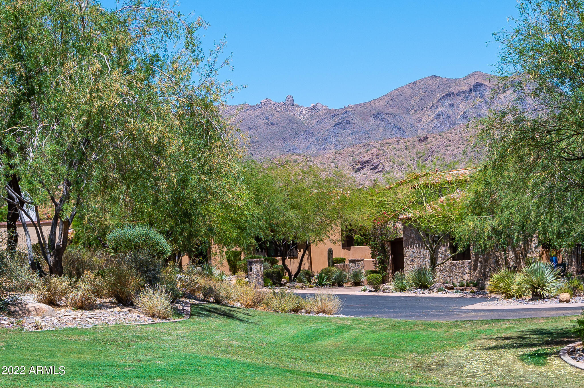 Silverleaf at DC Ranch - Residential