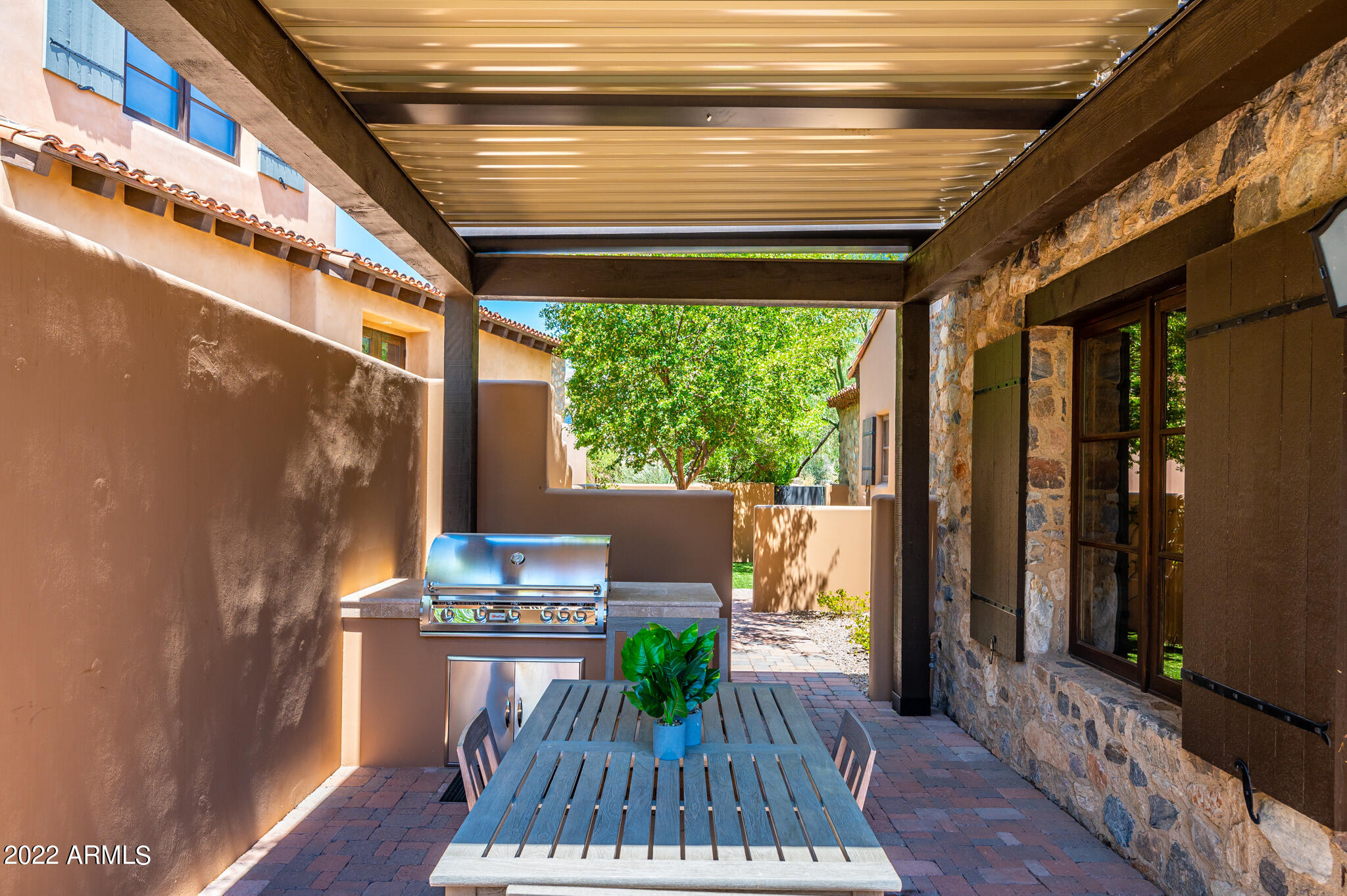 Silverleaf at DC Ranch - Residential