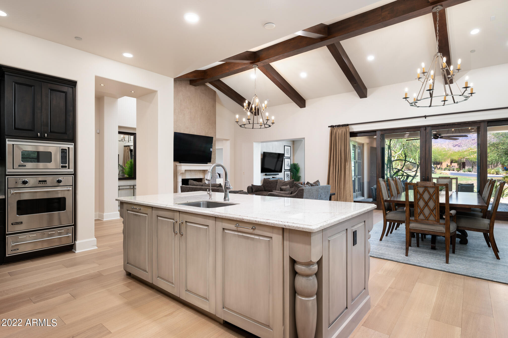 Silverleaf at DC Ranch - Residential