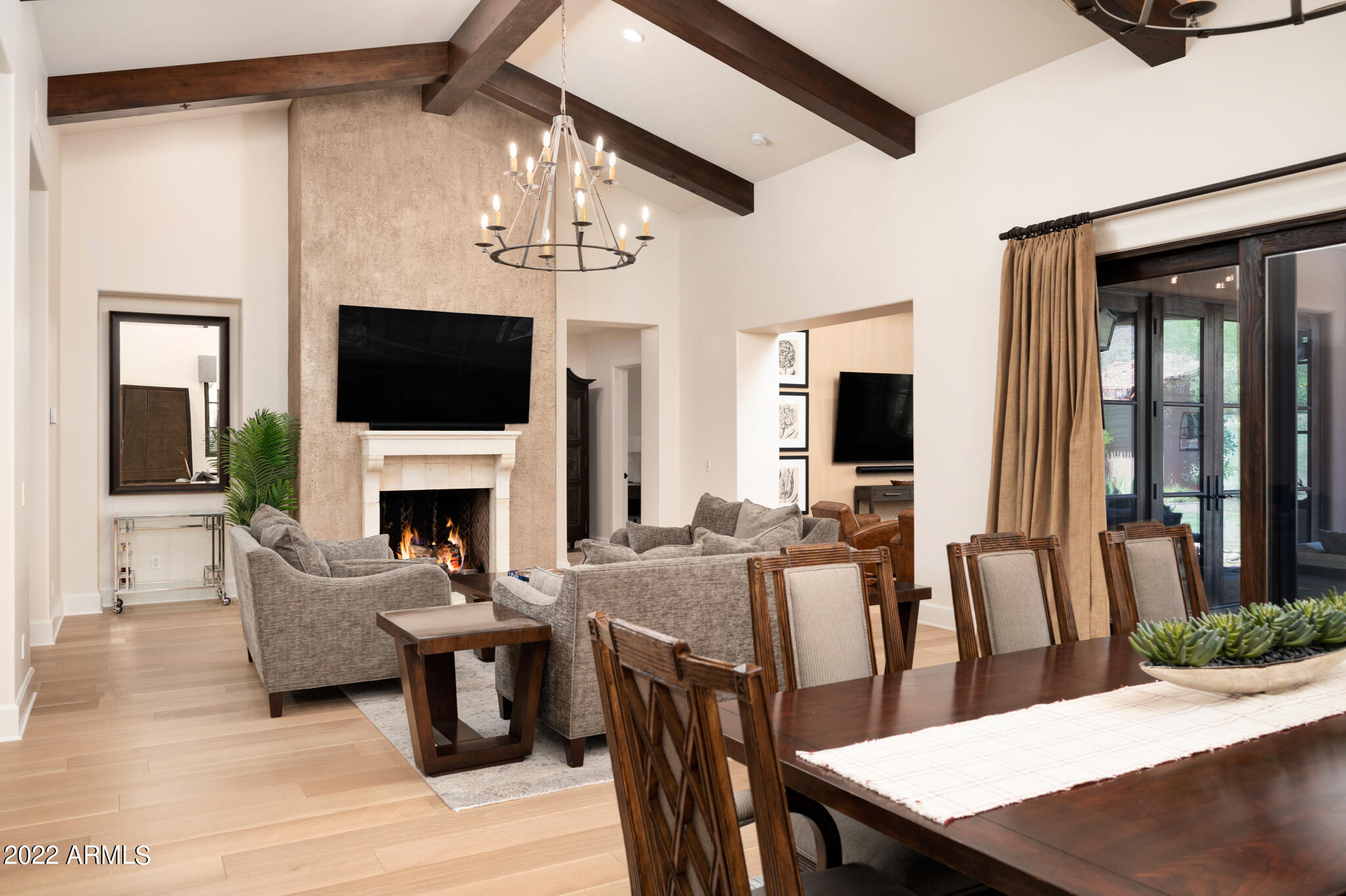 Silverleaf at DC Ranch - Residential
