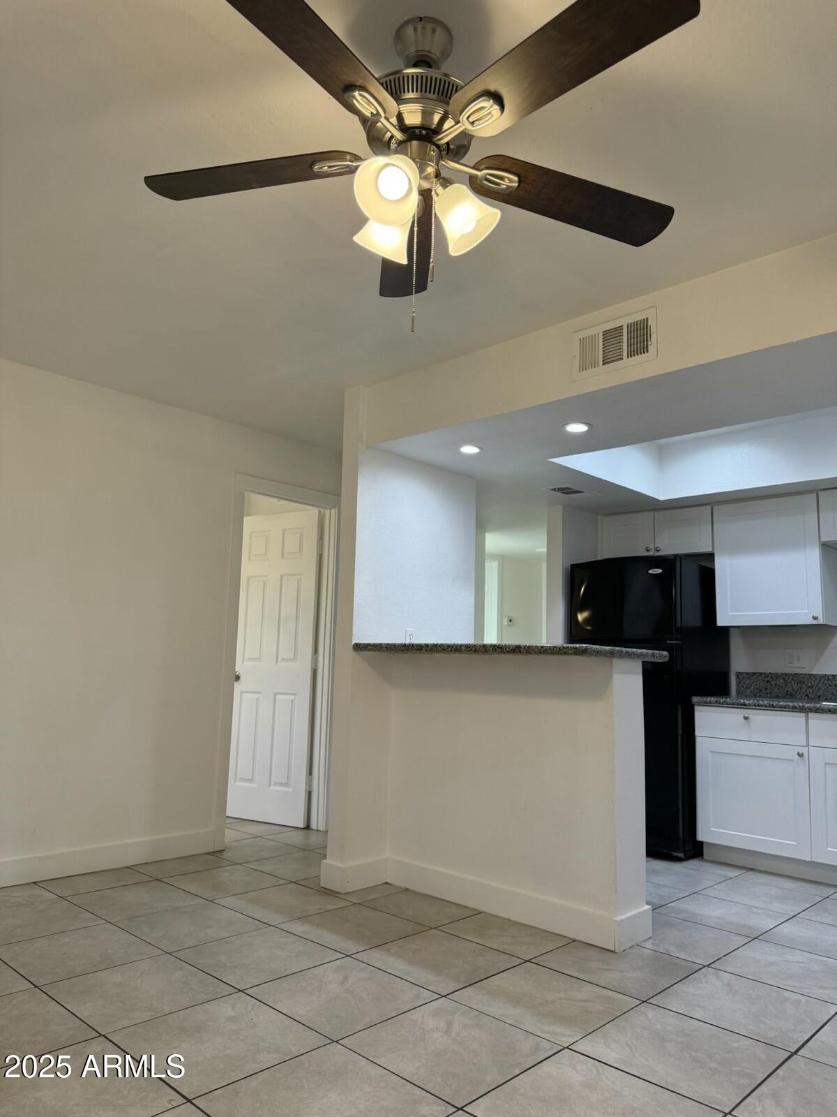 MOUNTAIN SPRINGS TERRACE CONDOMINIUM - Residential Income