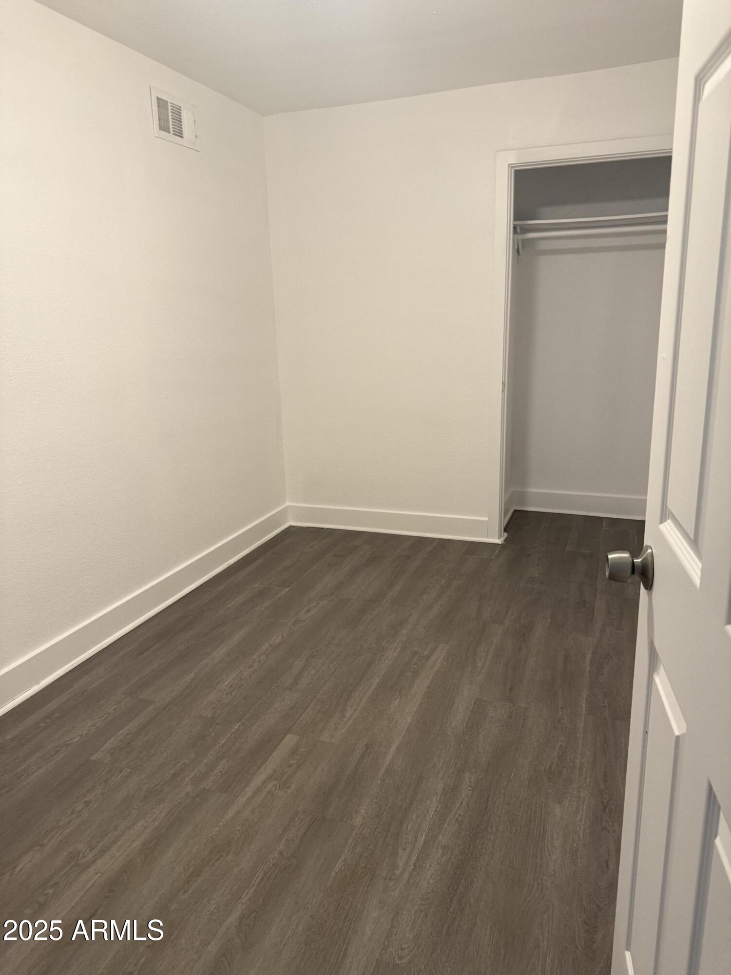 MOUNTAIN SPRINGS TERRACE CONDOMINIUM - Residential Income