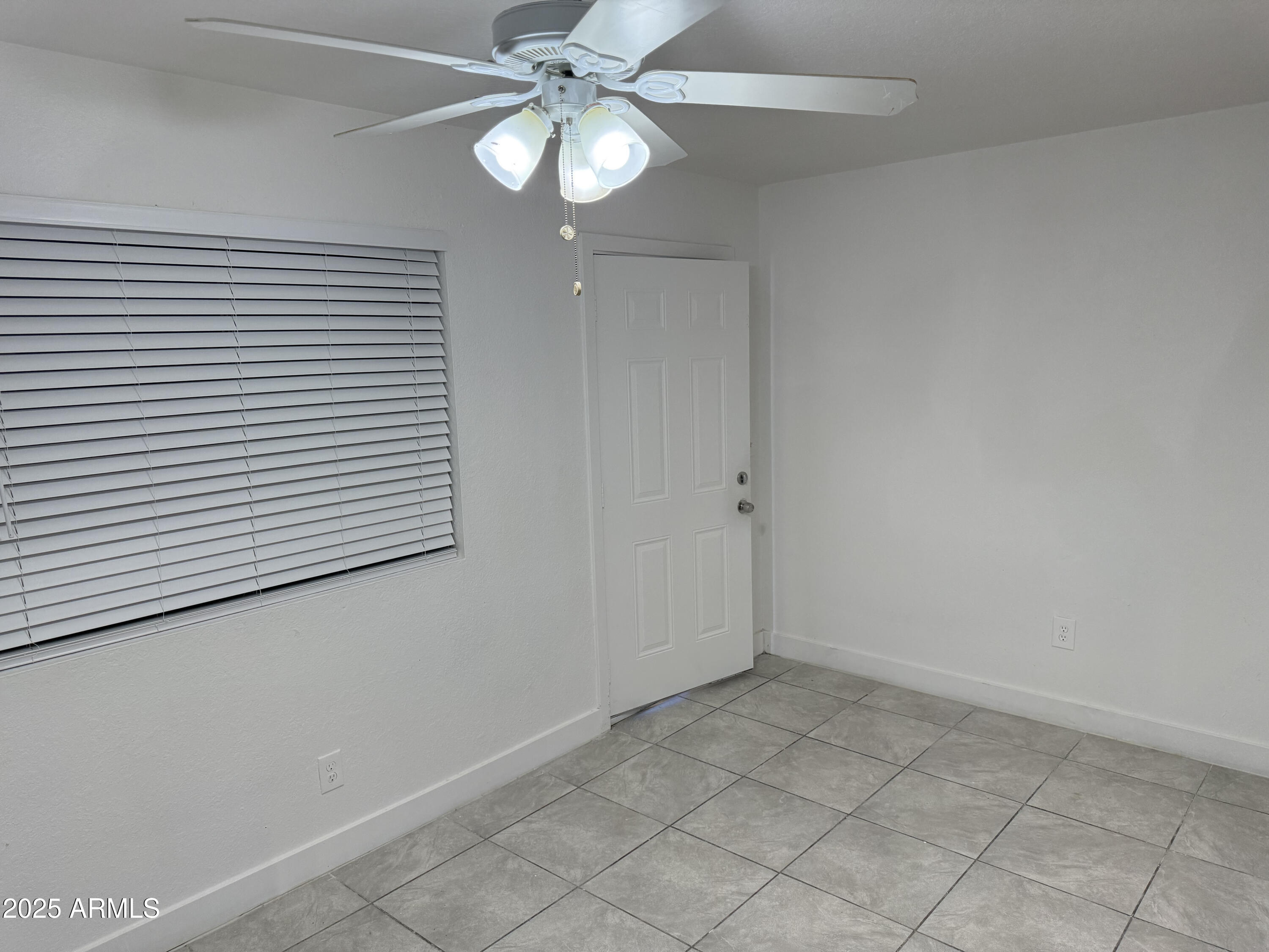 MOUNTAIN SPRINGS TERRACE CONDOMINIUM - Residential Income