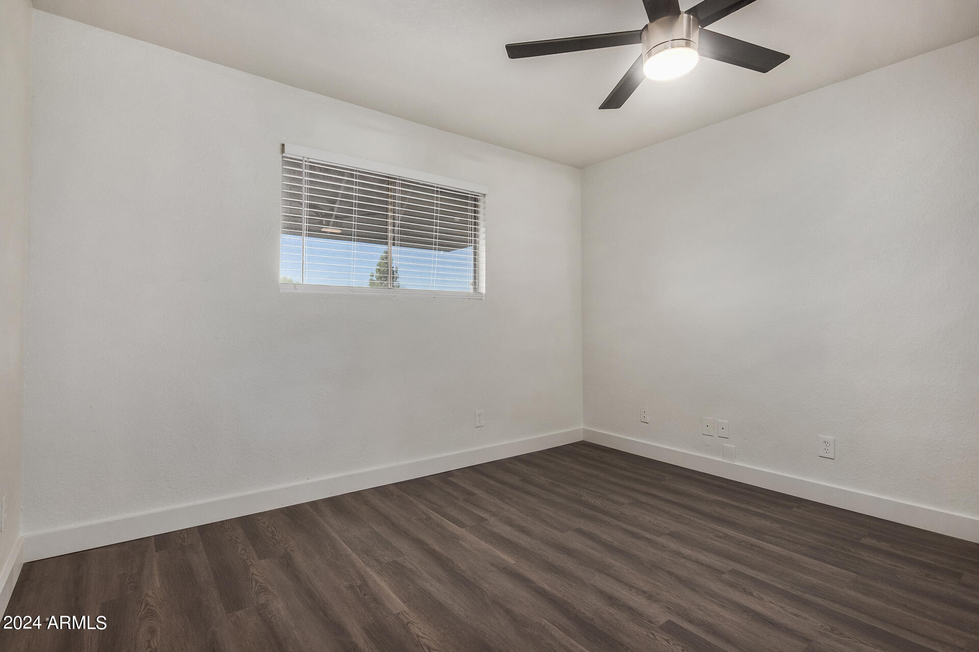 MOUNTAIN SPRINGS TERRACE CONDOMINIUM - Residential Income