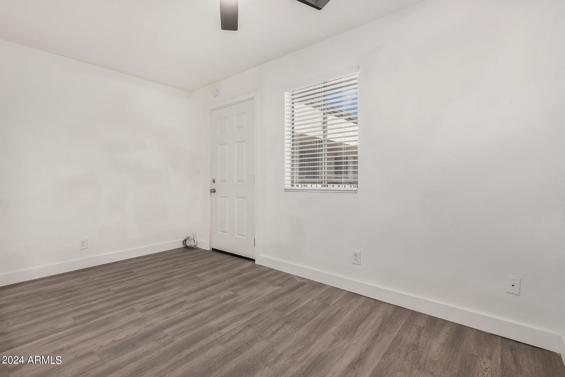 MOUNTAIN SPRINGS TERRACE CONDOMINIUM - Residential Income