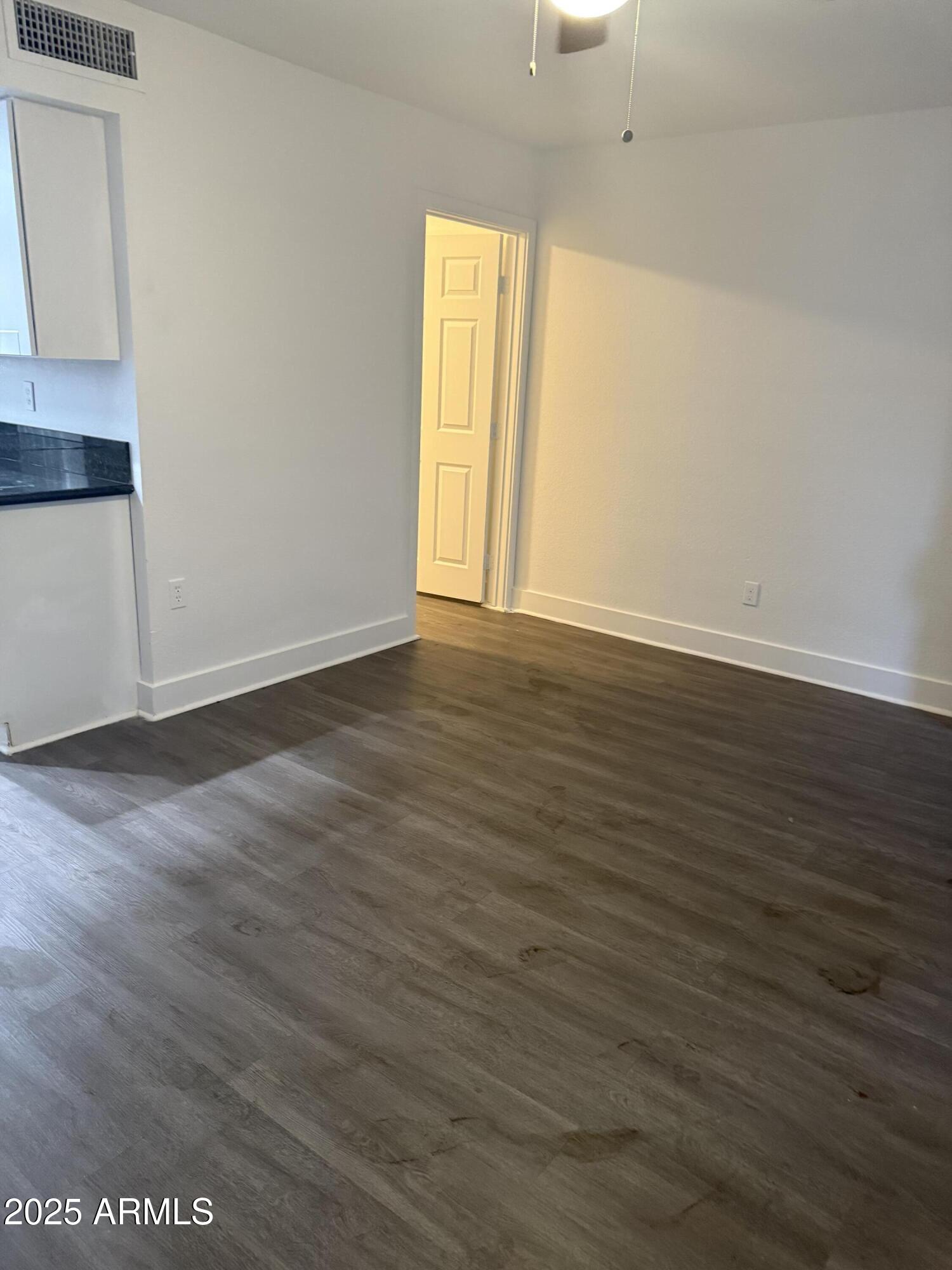 MOUNTAIN SPRINGS TERRACE CONDOMINIUM - Residential Income