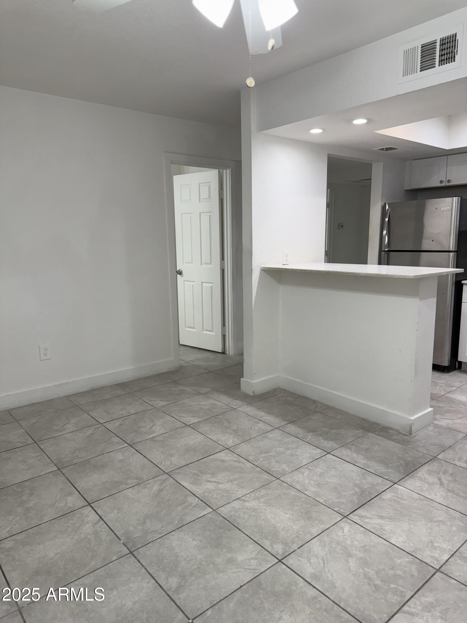 MOUNTAIN SPRINGS TERRACE CONDOMINIUM - Residential Income