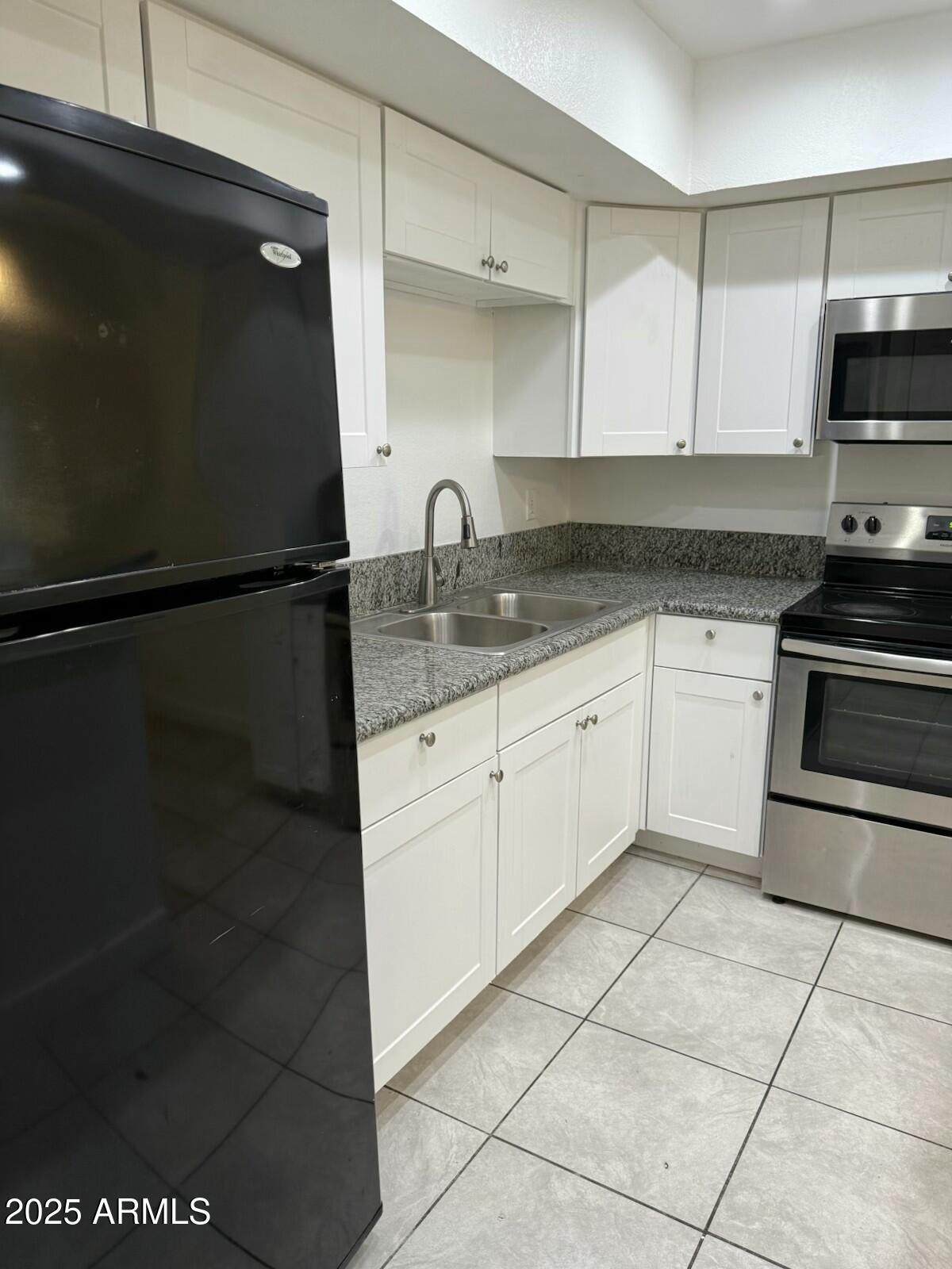 MOUNTAIN SPRINGS TERRACE CONDOMINIUM - Residential Income