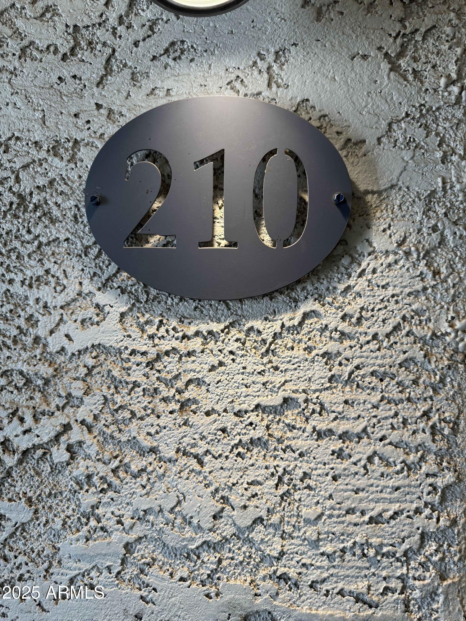 MOUNTAIN SPRINGS TERRACE CONDOMINIUM - Residential Income