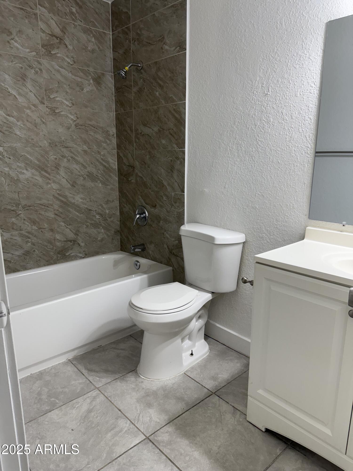 MOUNTAIN SPRINGS TERRACE CONDOMINIUM - Residential Income